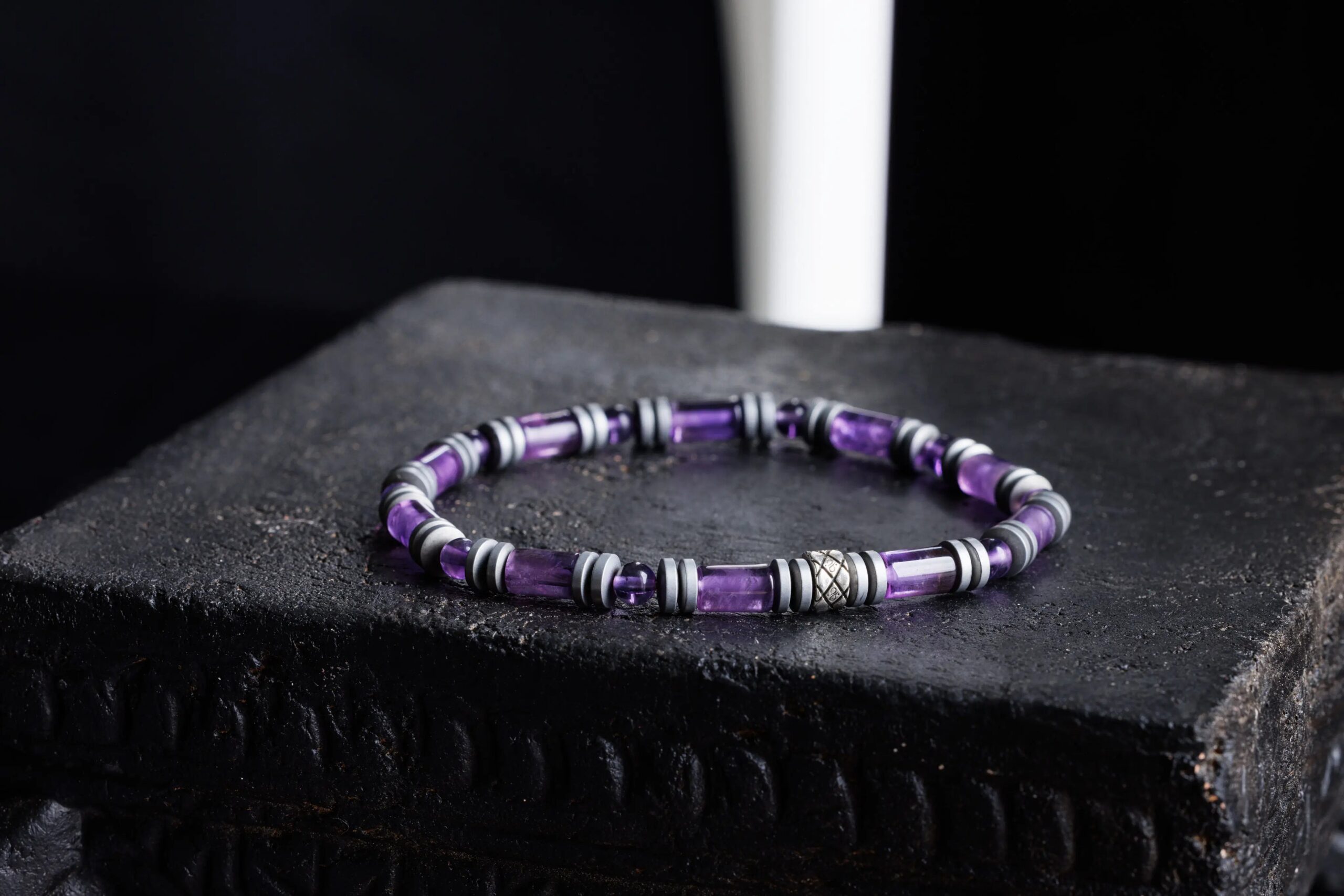Amethyst-XV-1.jpg