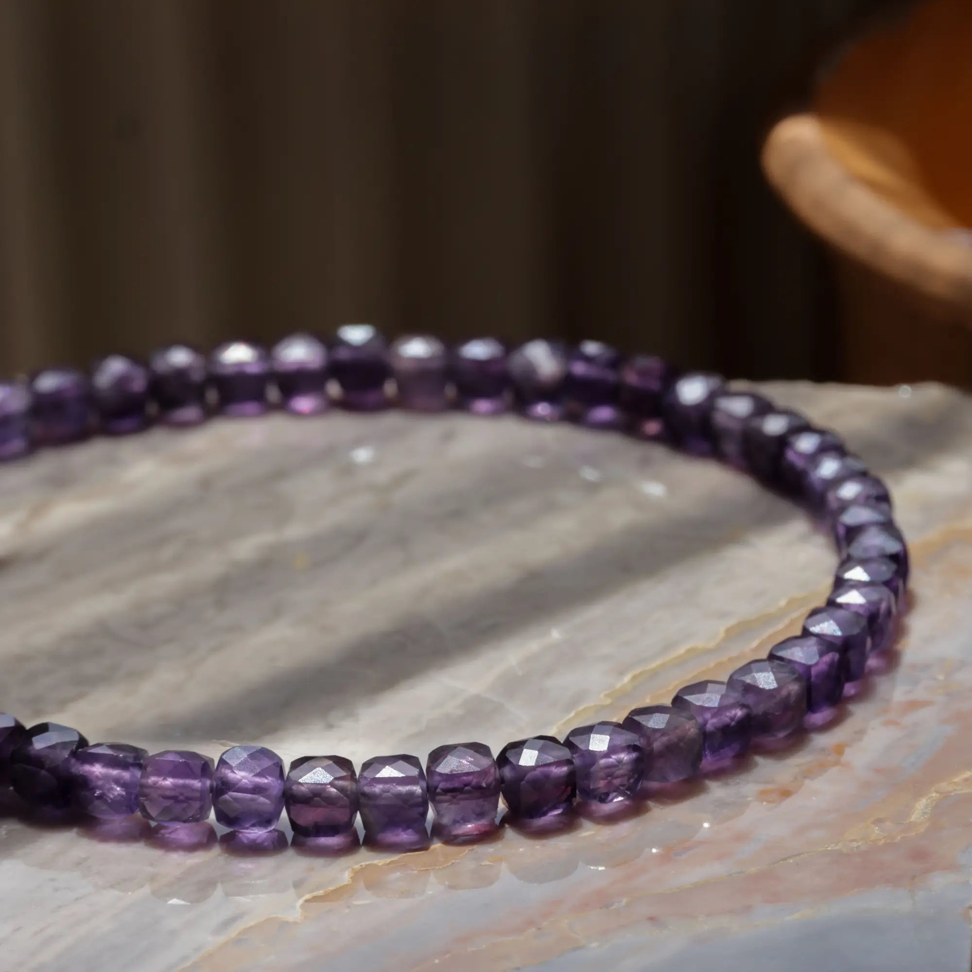 AmethystCubeBraceletXXI_4mm_1.jpg