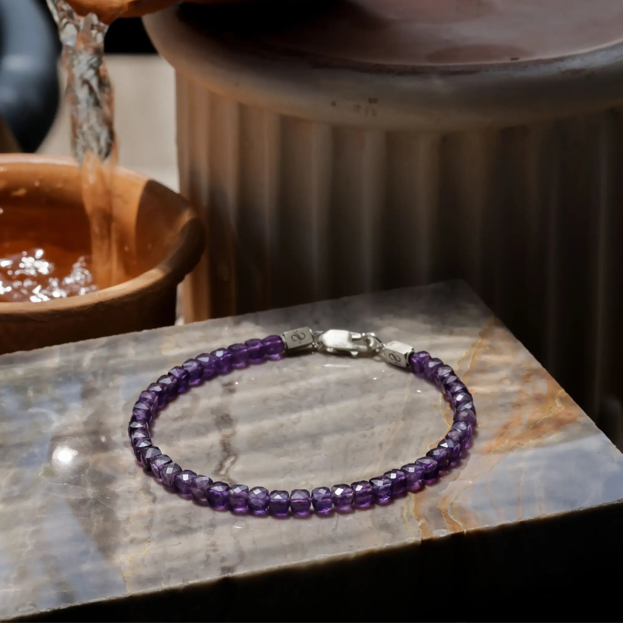 AmethystCubeBraceletXXI_4mm_2.jpg