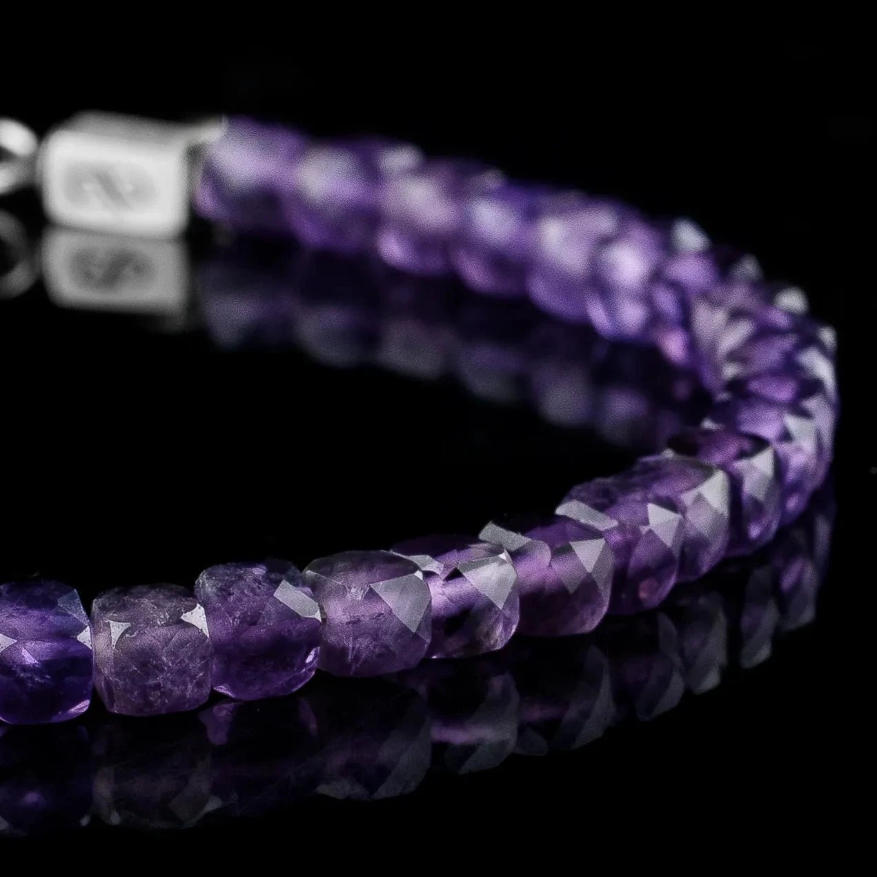 Amethystcloseup.jpg
