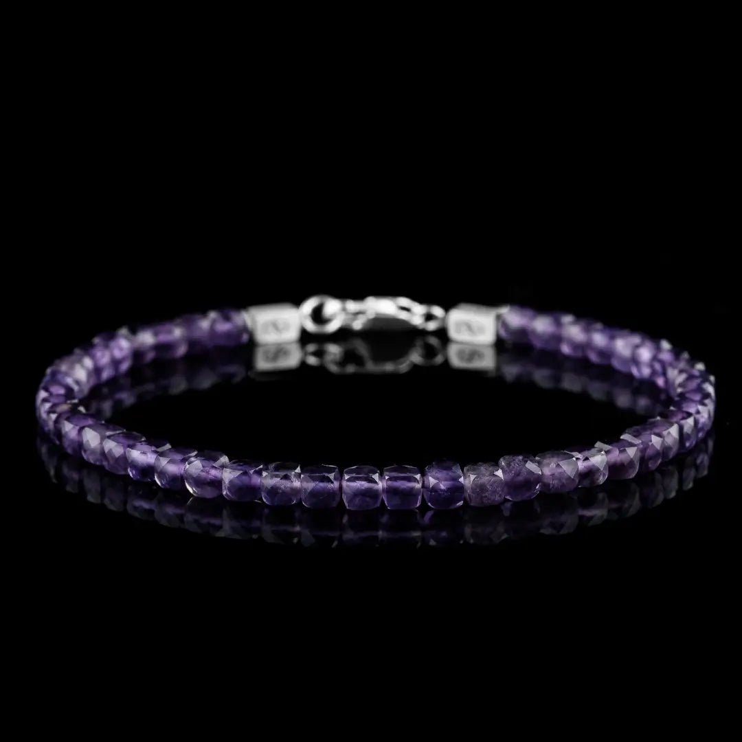 Amethystcube4mm.jpg