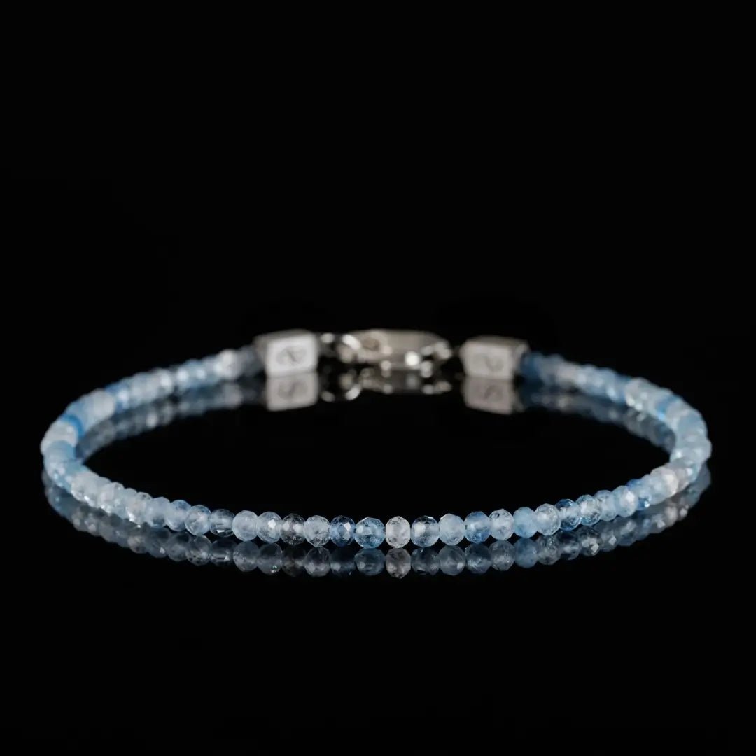 AquamarineBraceletXX_3mm_v1.jpg
