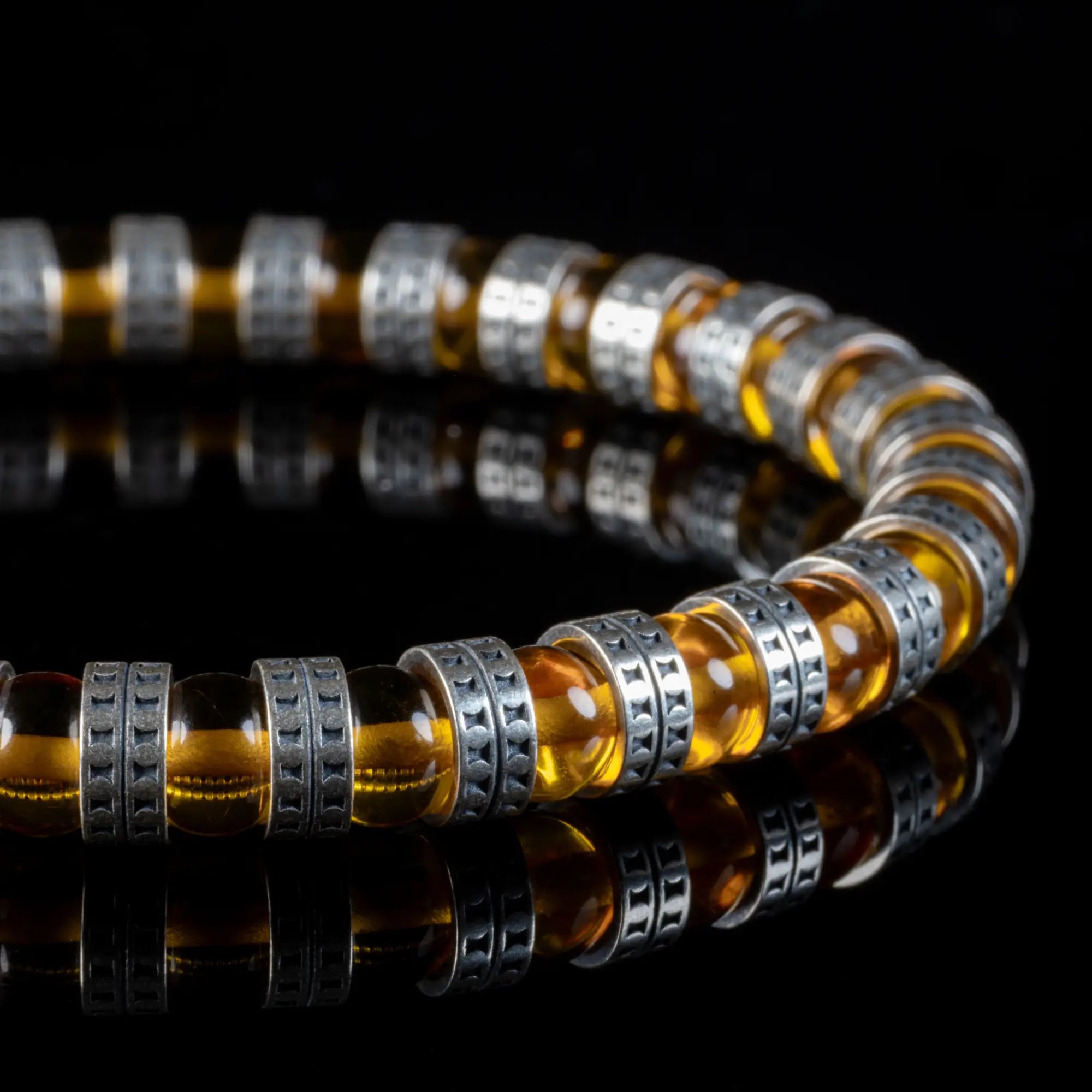 ArmoredBalticAmberBraceletIII_6mm_-solo-productshot-closeup_jpg.jpg