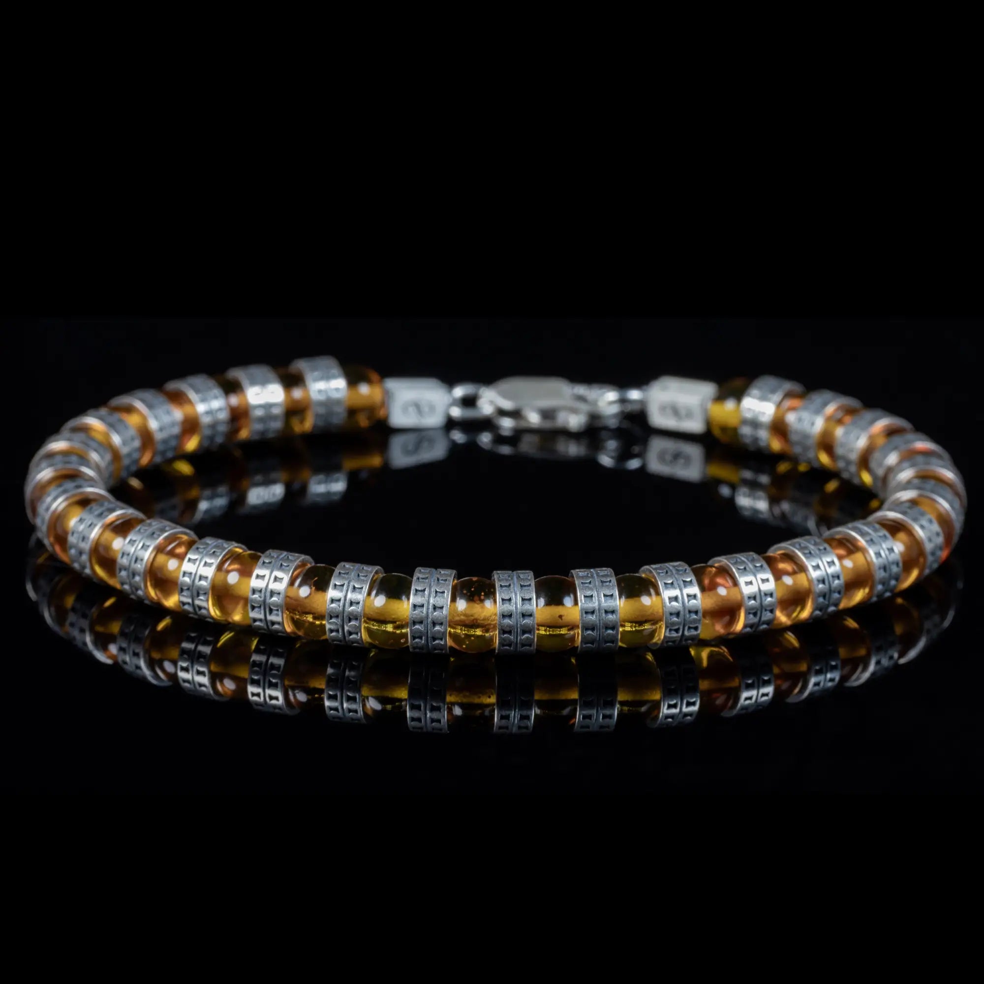 ArmoredBalticAmberBraceletIII_6mm_-solo-productshot_jpg.jpg