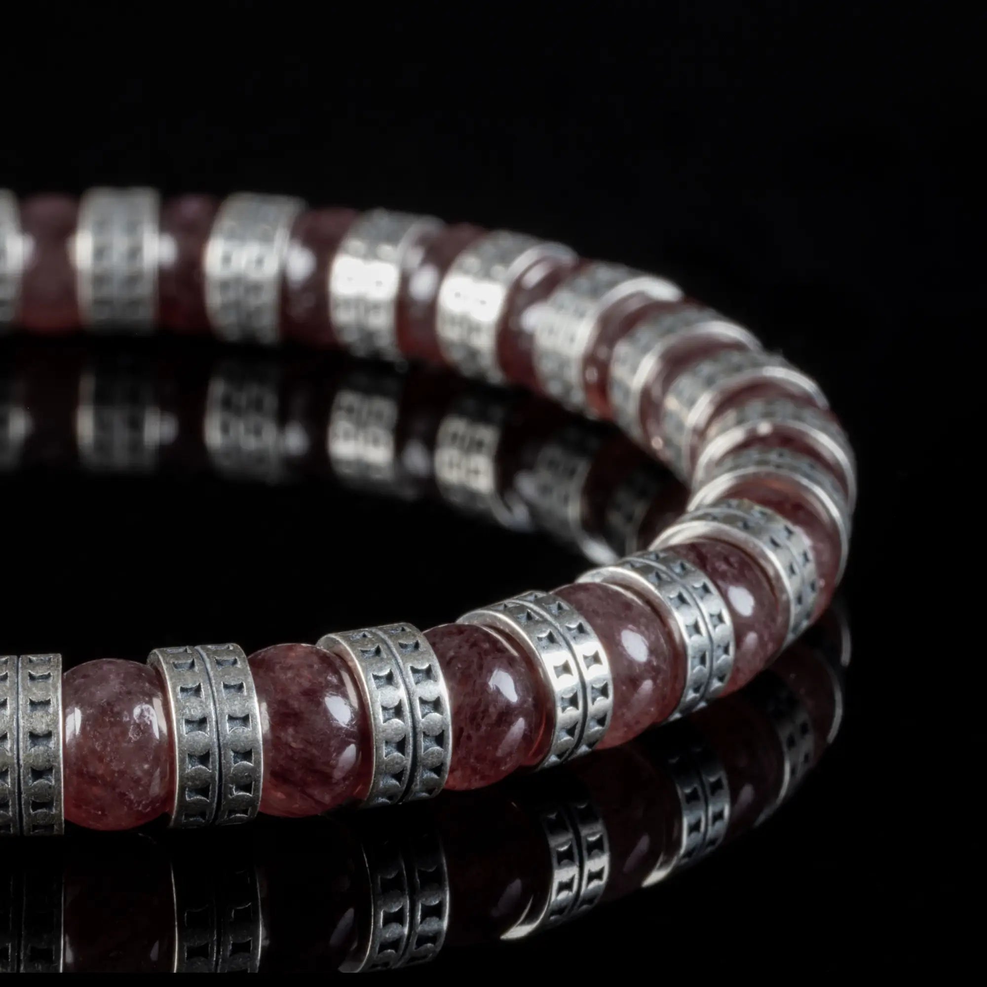 ArmoredStrawberryQuartzBraceletII_6mm_-solo-productshot-closeup_jpg.jpg