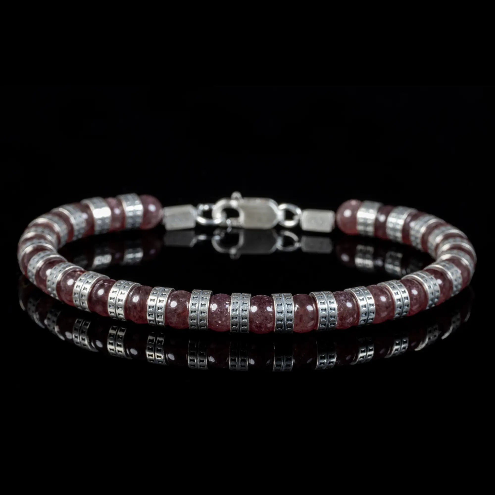 ArmoredStrawberryQuartzBraceletII_6mm_-solo-productshot_jpg.jpg