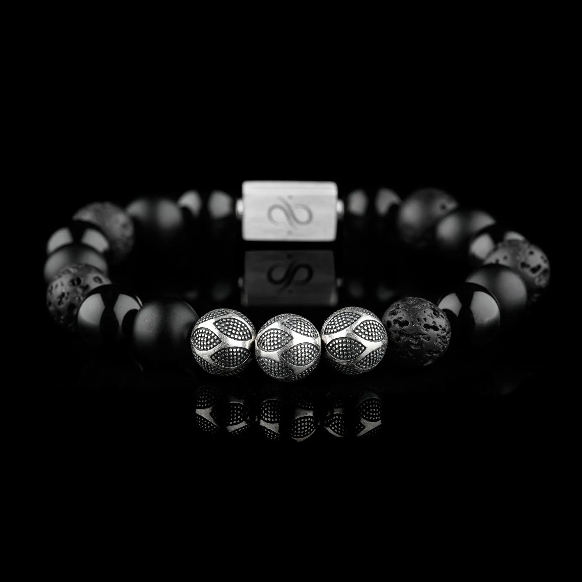 Black-Mixed-Nascor-Bracelet-I-_10mm.jpg