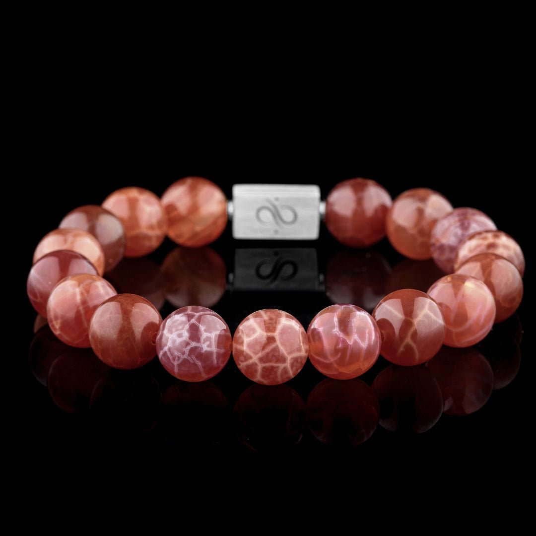 ClassicFireAgateBraceletI_12mm_-2.jpg