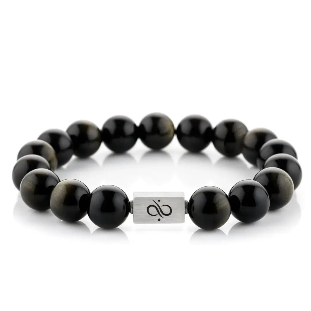 ClassicGoldSheenObsidianBraceletI_12mm.jpg