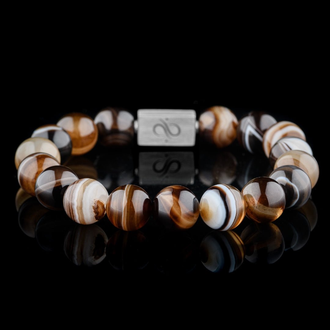 ClassicStripedAgateBraceletI_12mm_-2.jpg