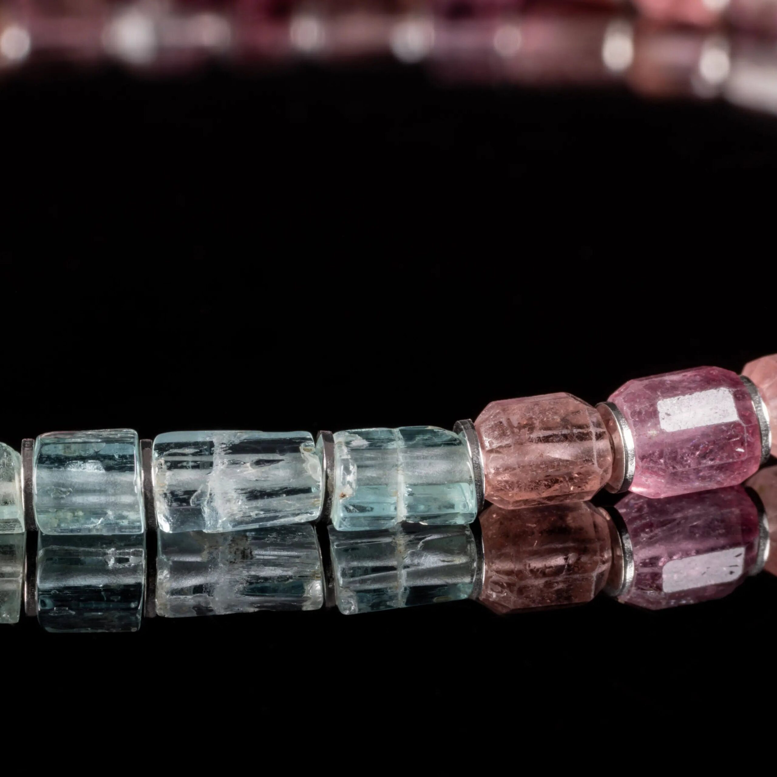 Emerald-PinkTourmalineBraceletXVI_2-4mm_-solo-productshot-closeup_2.jpg