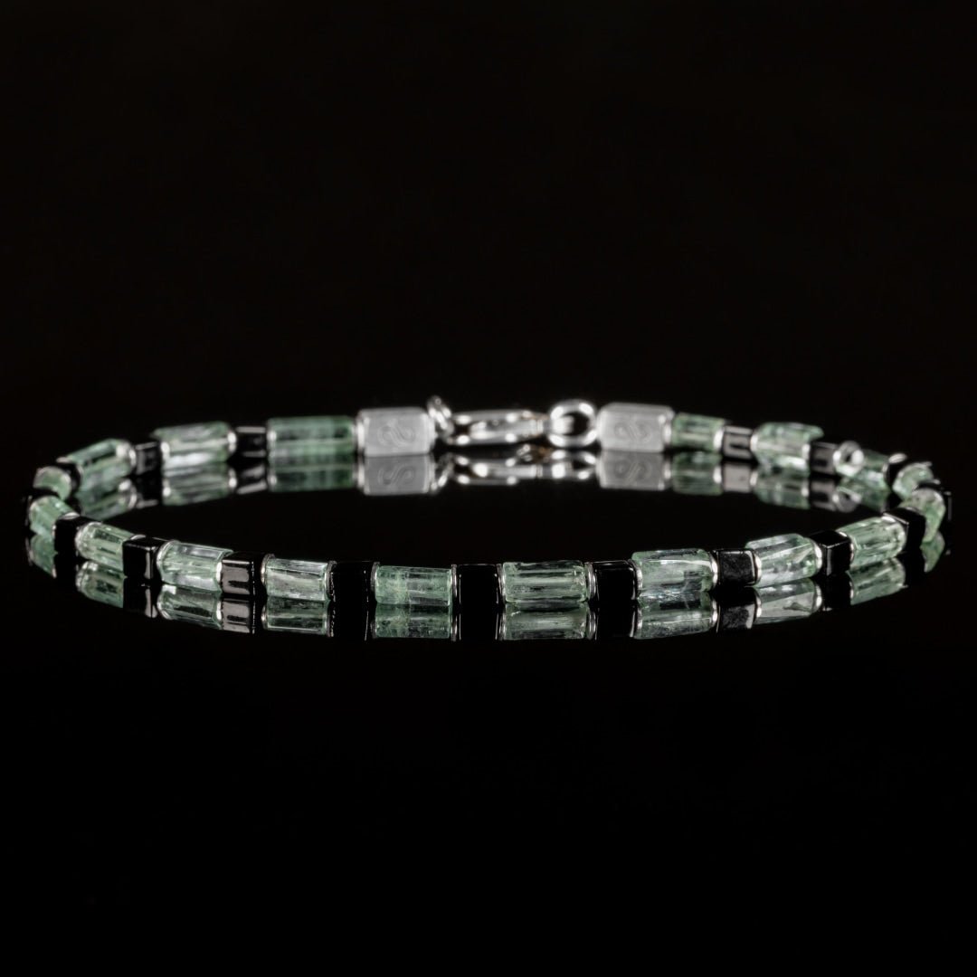 EmeraldBraceletXIII_2-4mm_-solo-productshot_jpg.jpg