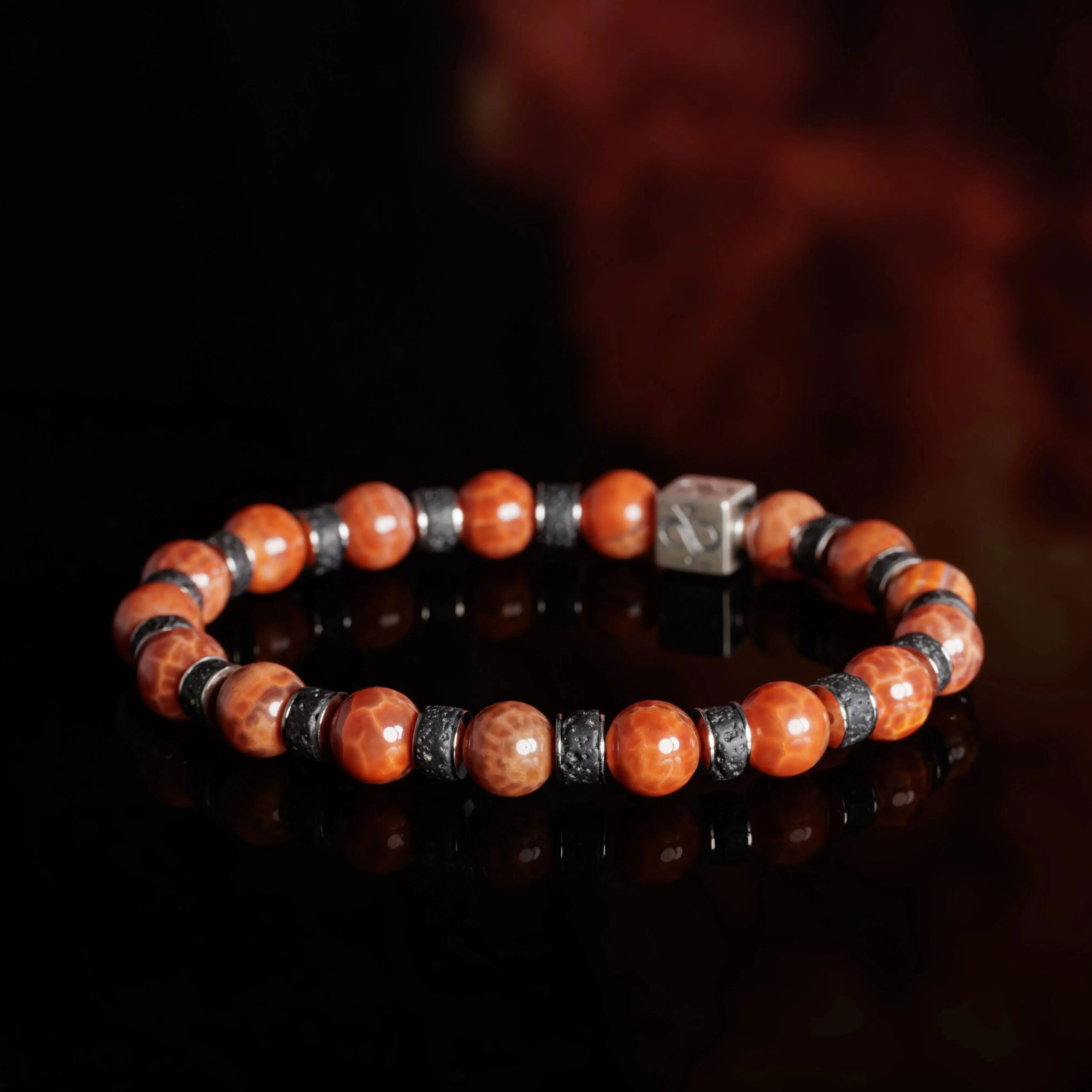 Fire-agate-lava-1.jpg