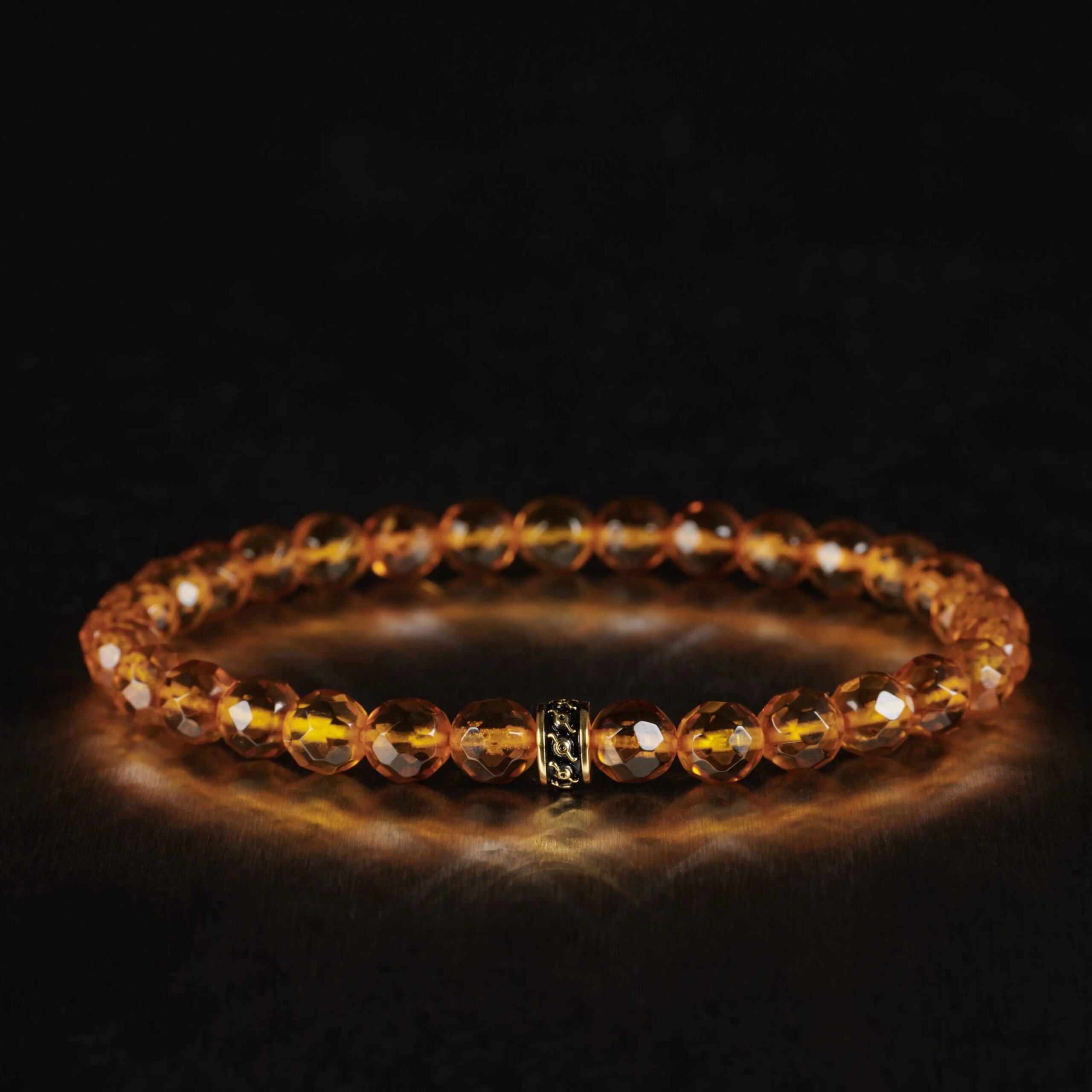 Gold-Amber-6mm.jpg