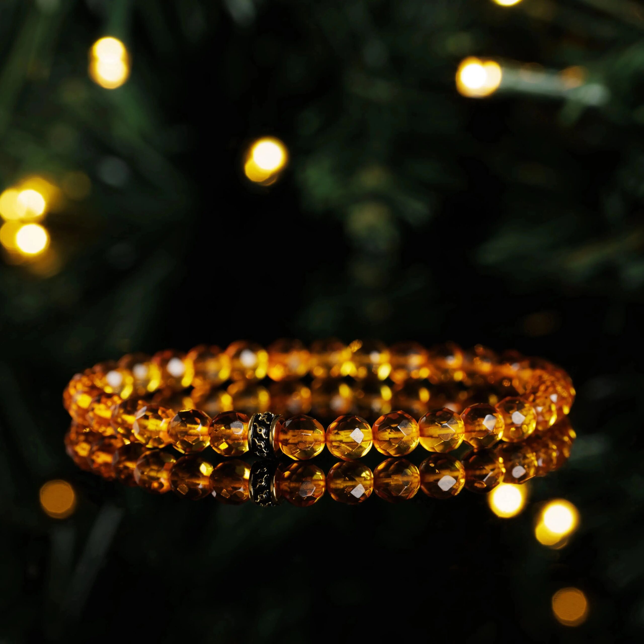 Gold-amber.jpg