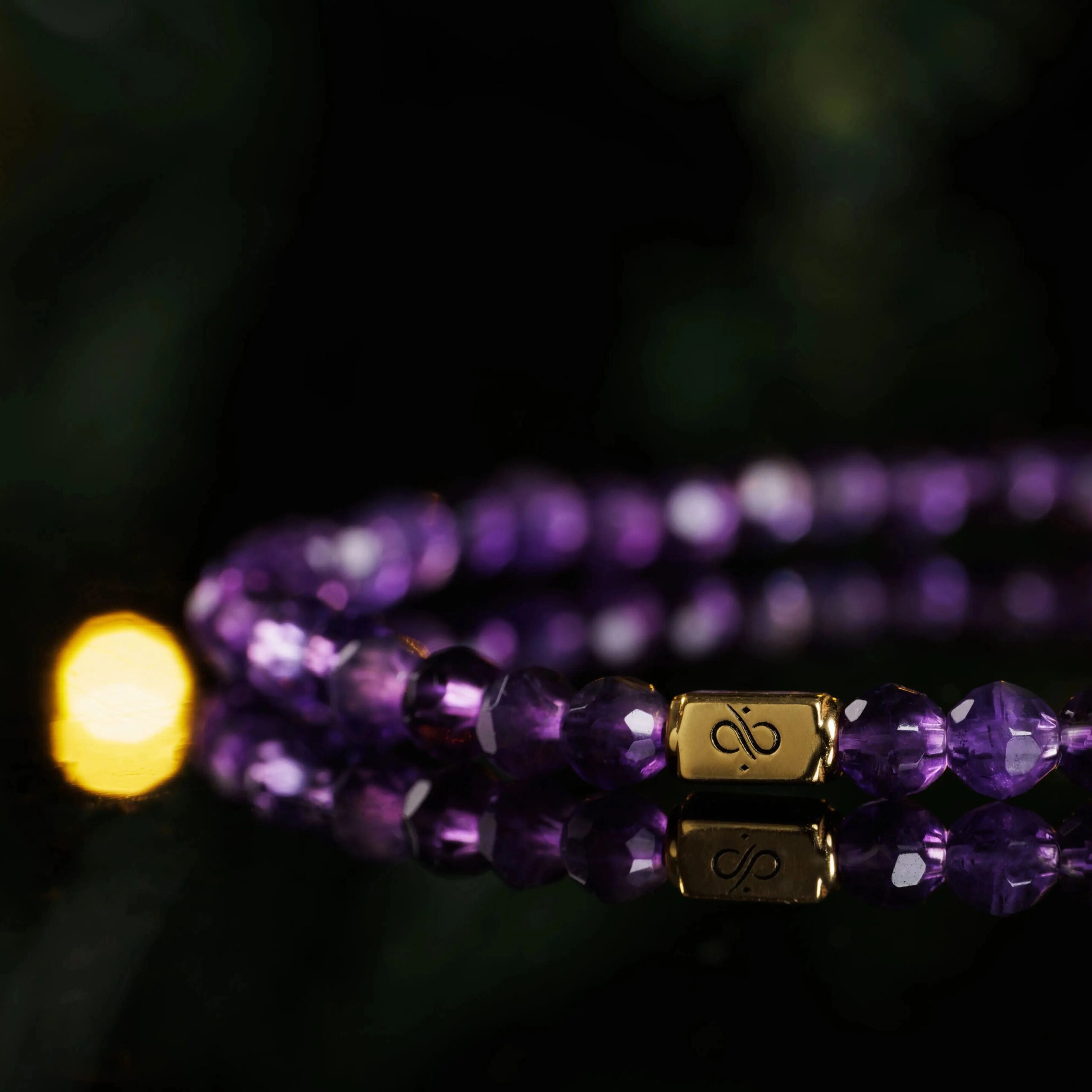 Gold-amethyst-1.jpg