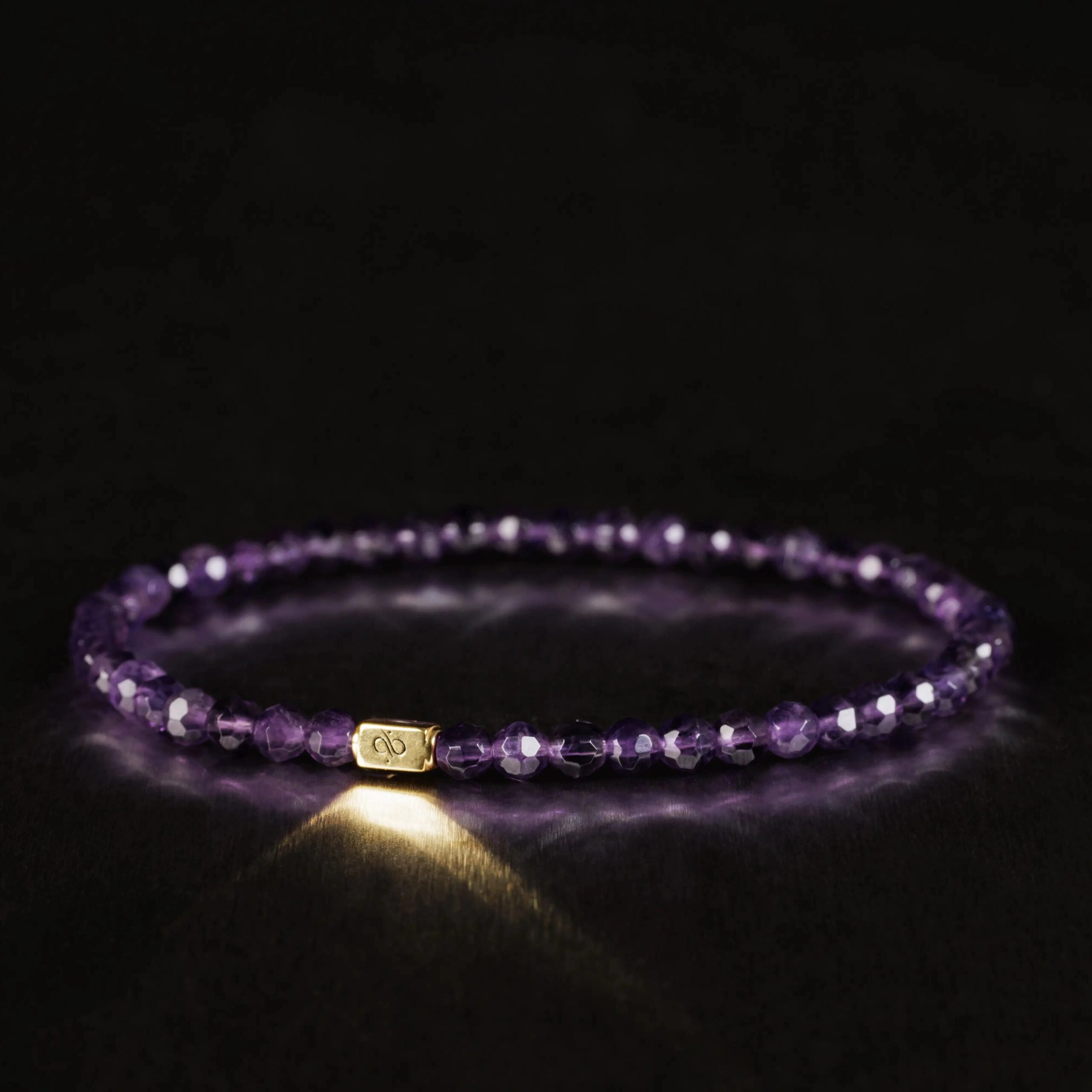 Gold-amethyst-4mm.jpg