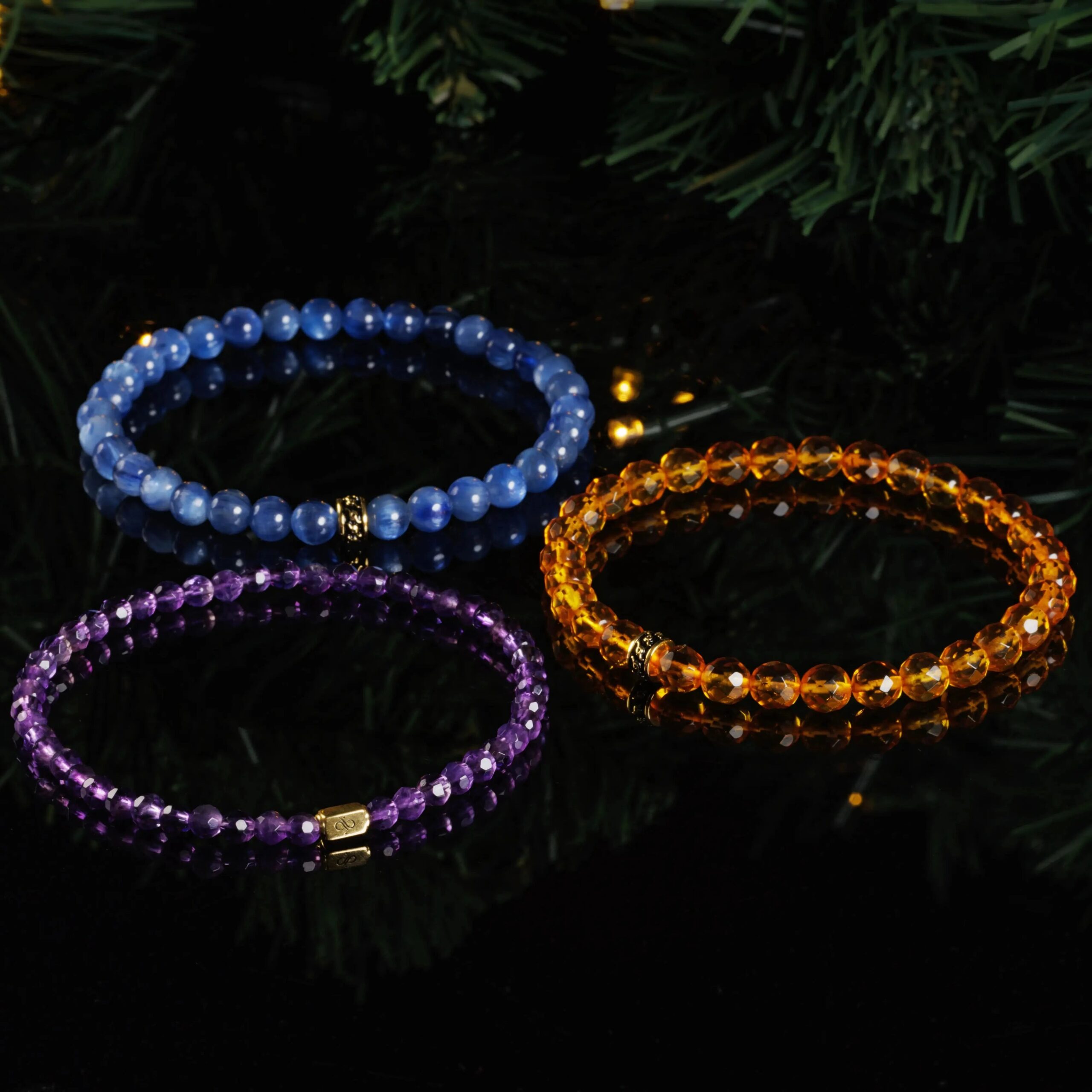 Gold-kyanite-amethyst-amber.jpg
