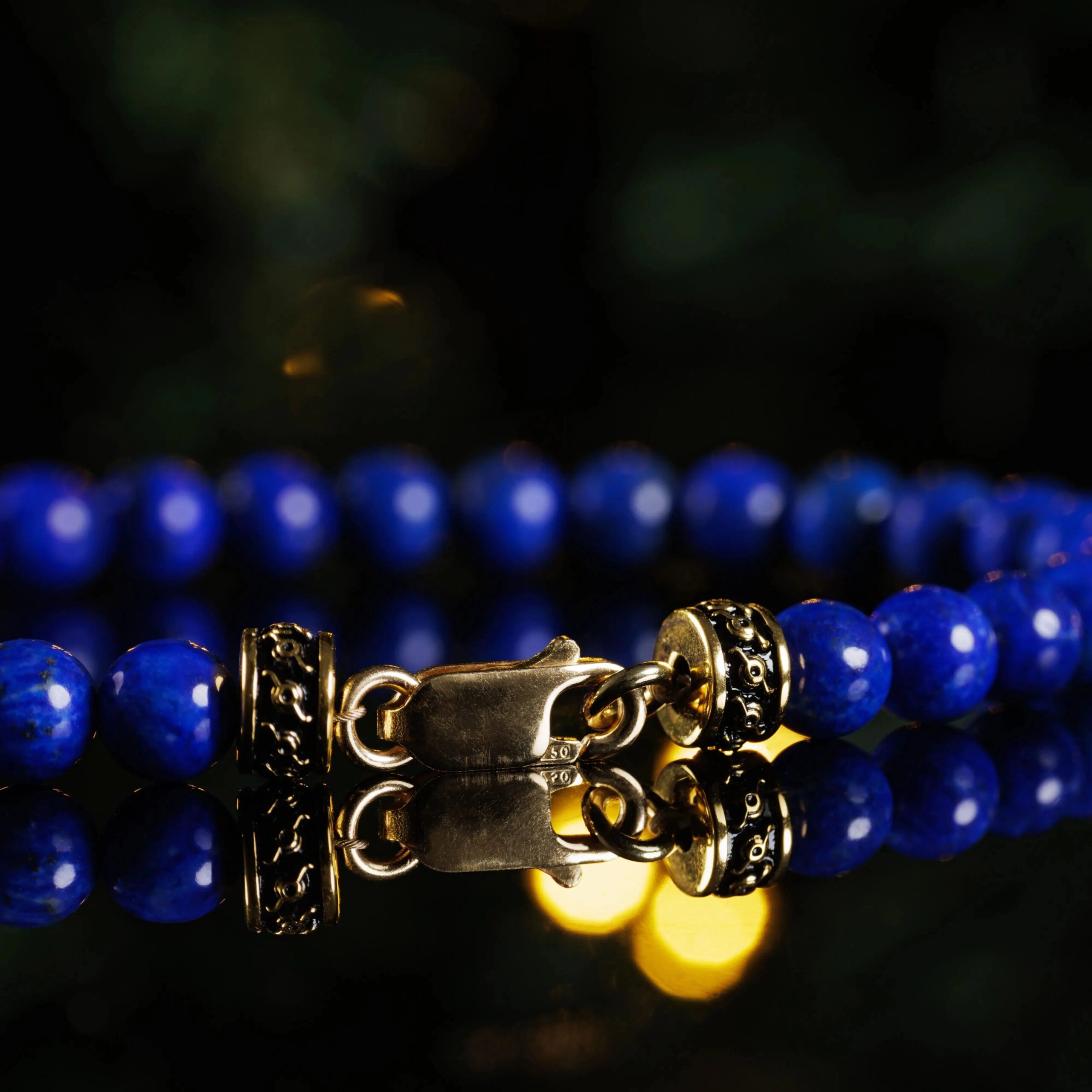 Gold-lapis-lazuli-lock.jpg