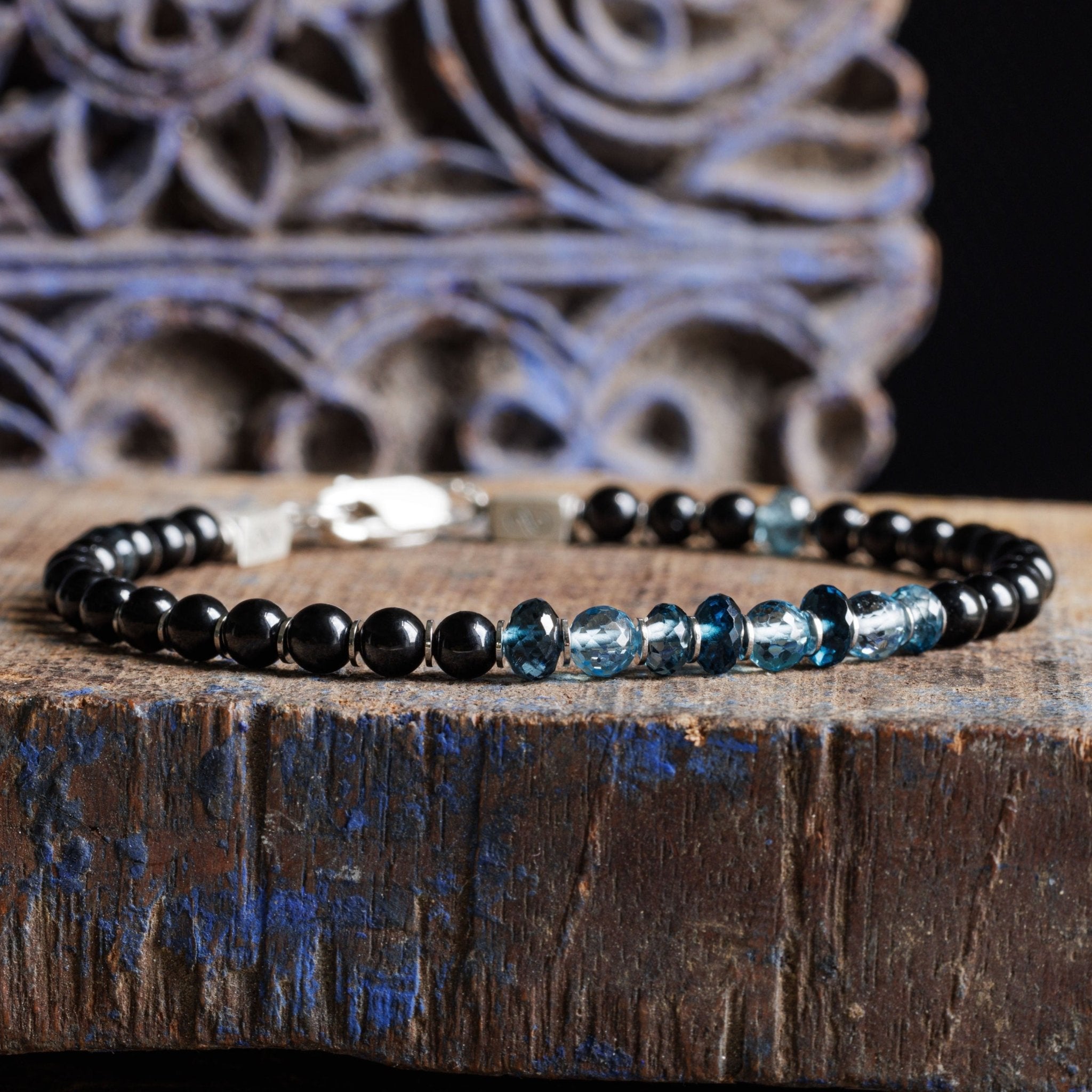 London-blue-swiss-blue-topaz-black-onyx-1-274963.jpg