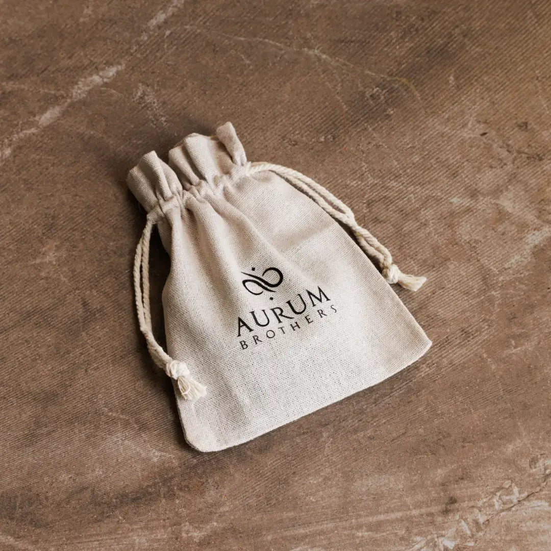 Pouch_Optimized_5a4b8b6a-ce1d-4eeb-82d9-aaf87ba7c6bf.jpg