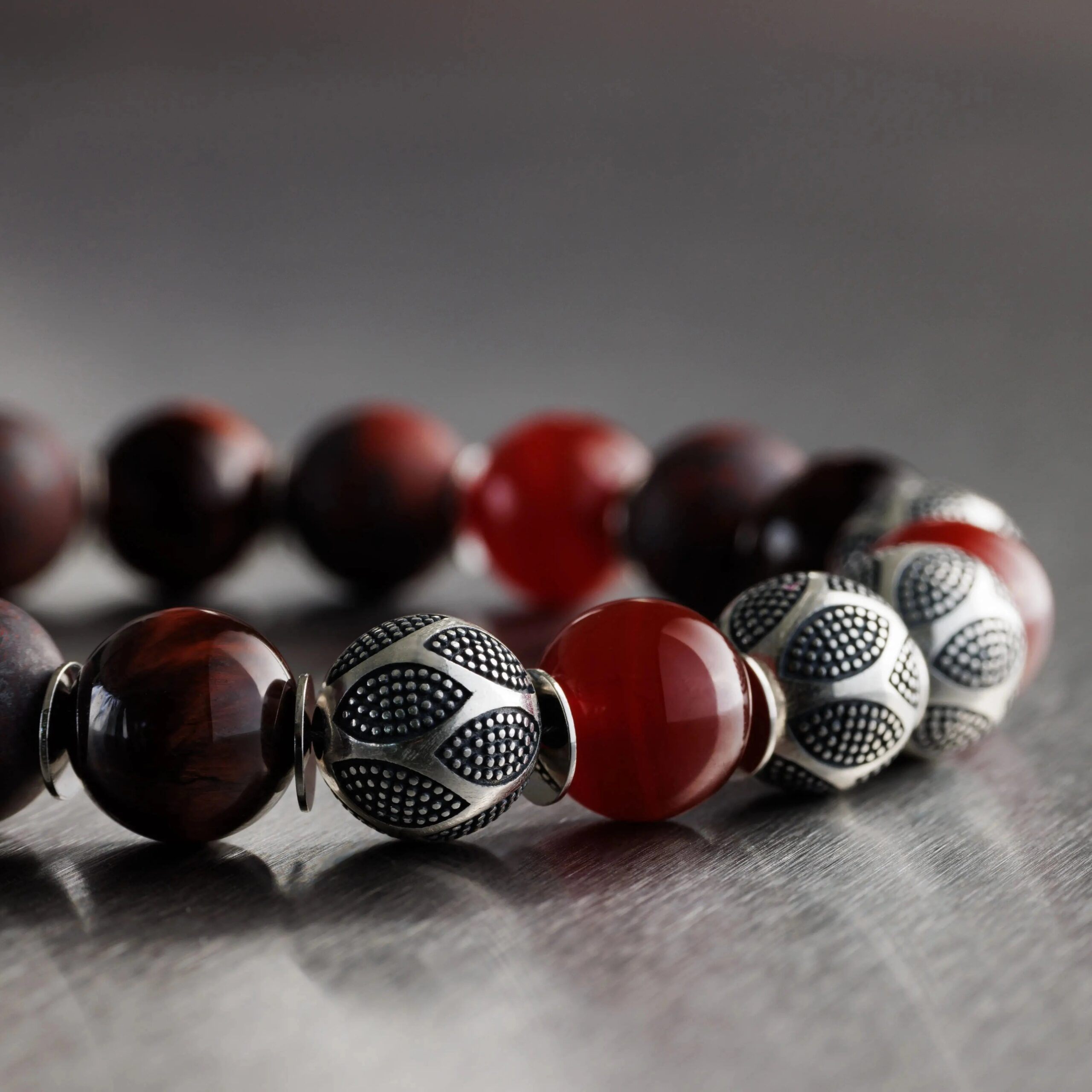 Special-nascor-red-1.jpg