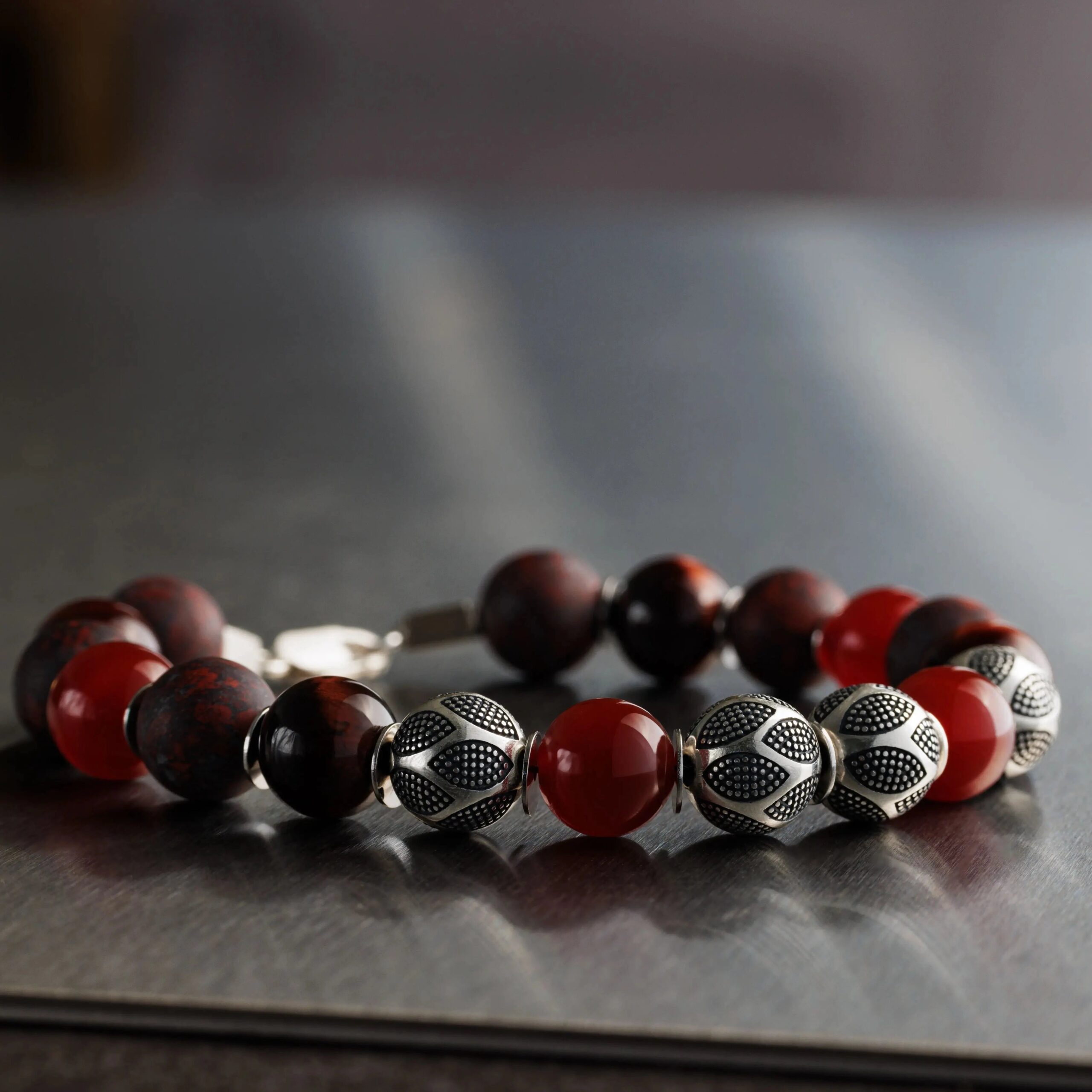 Special-nascor-red.jpg