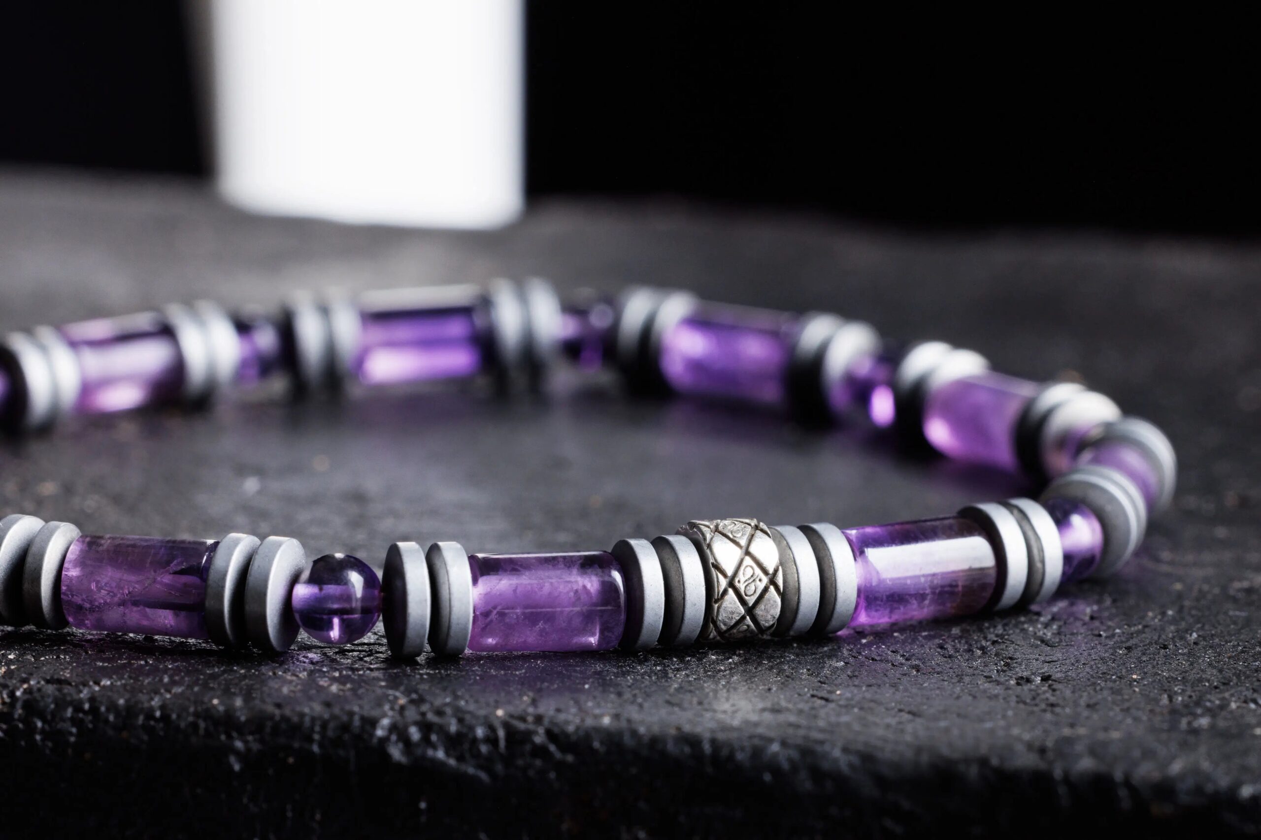 amethyst-XV-2.jpg