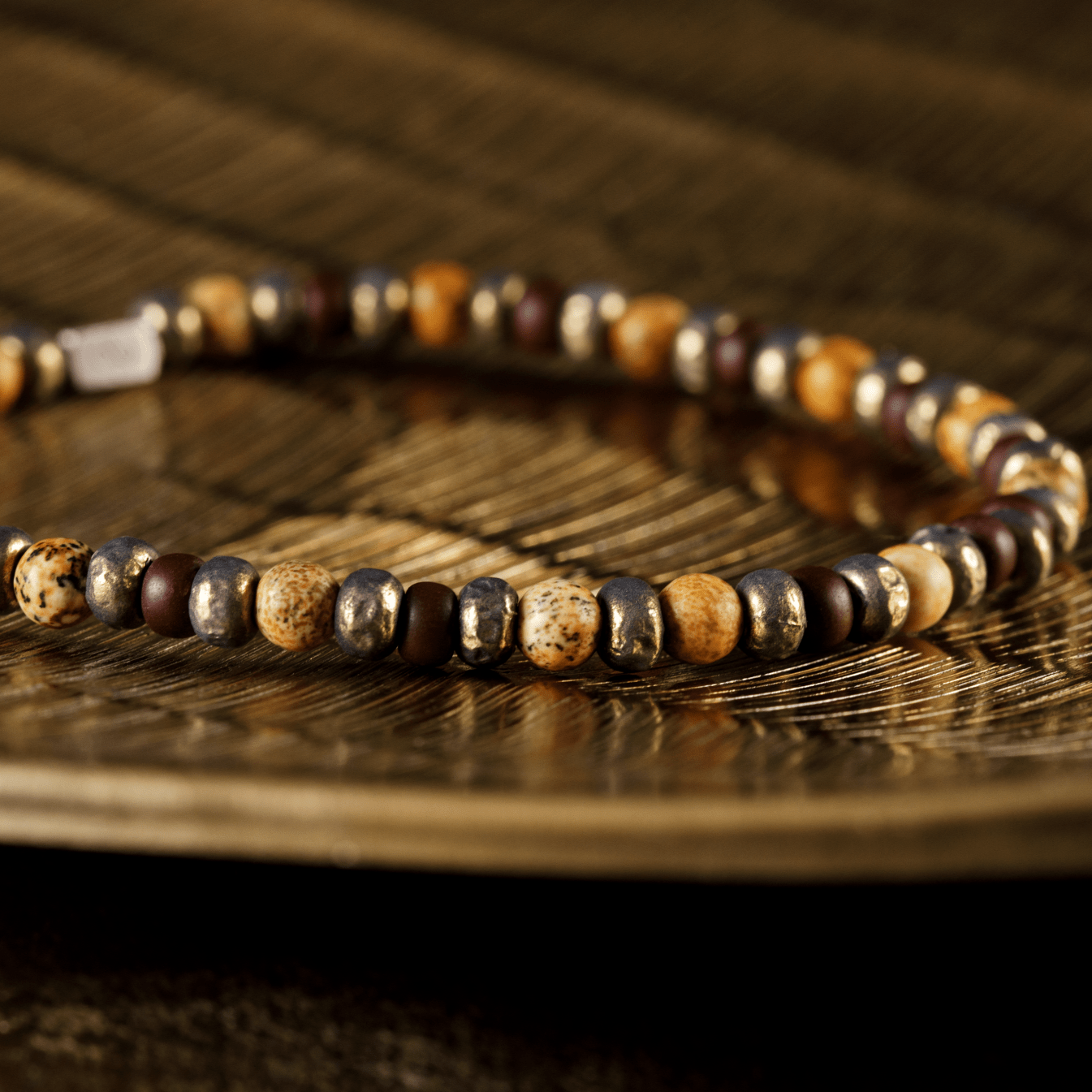 brown-beige-parvus-bracelet-for-men-natural-stone-220847.png