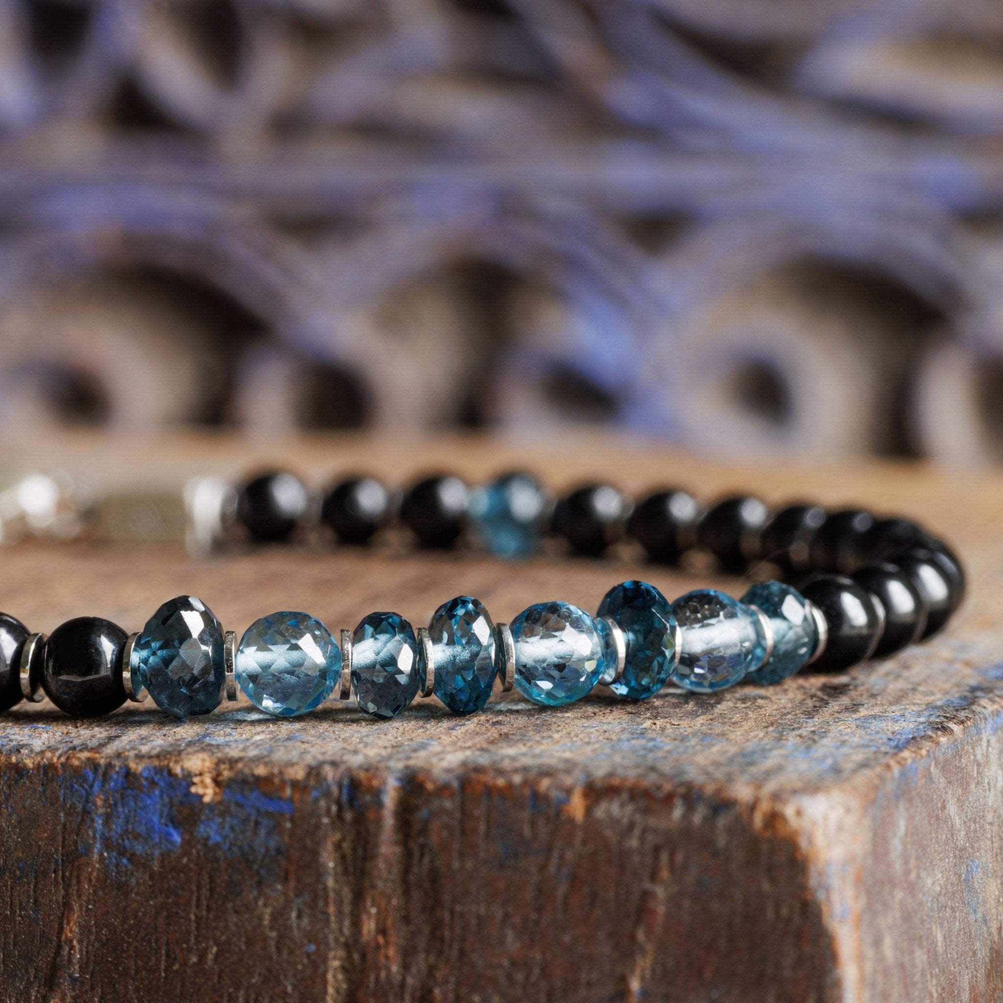 london-blue-swiss-blue-topaz-black-onyx-2-762063.jpg