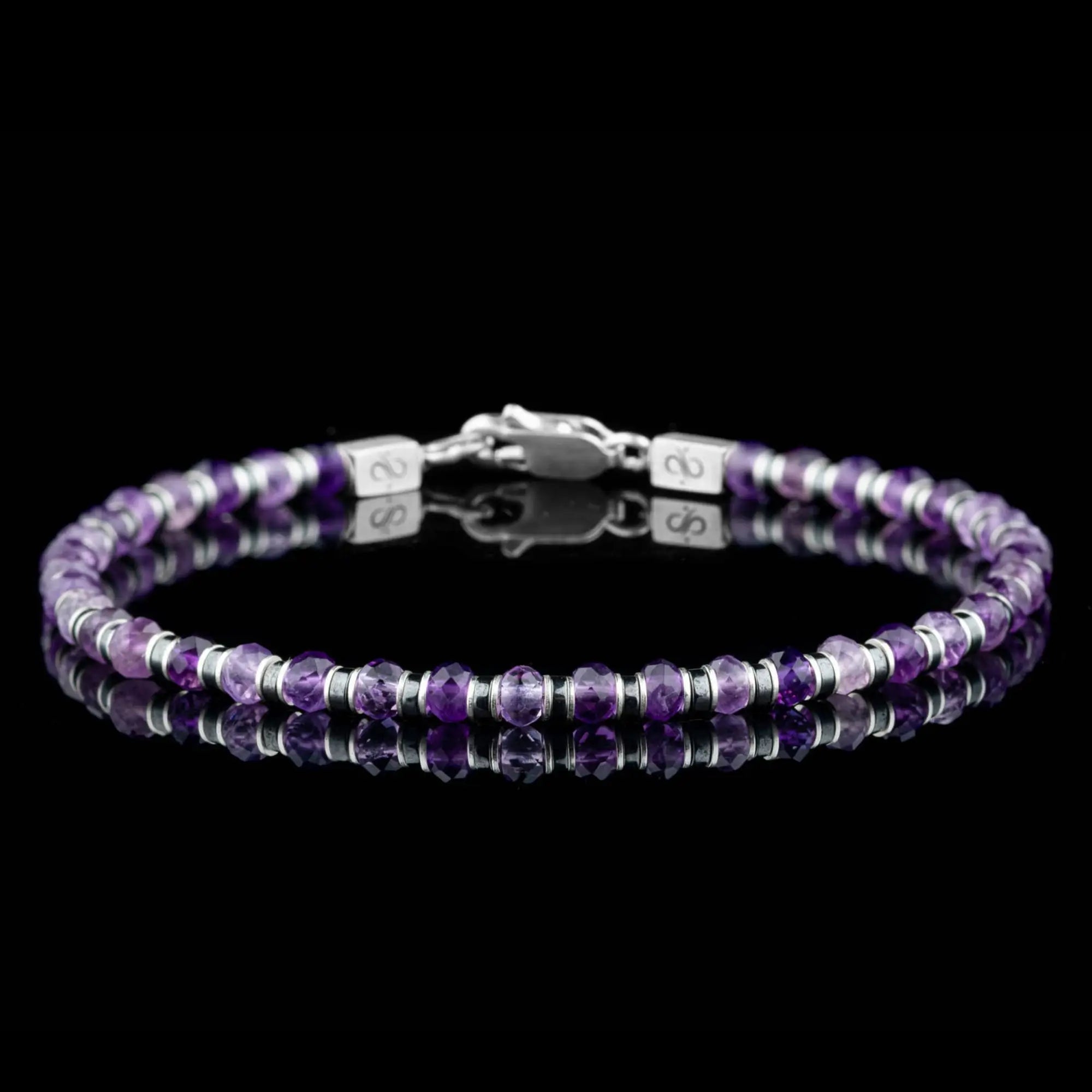 square1-AmethystBraceletIV_4mm_1.jpg