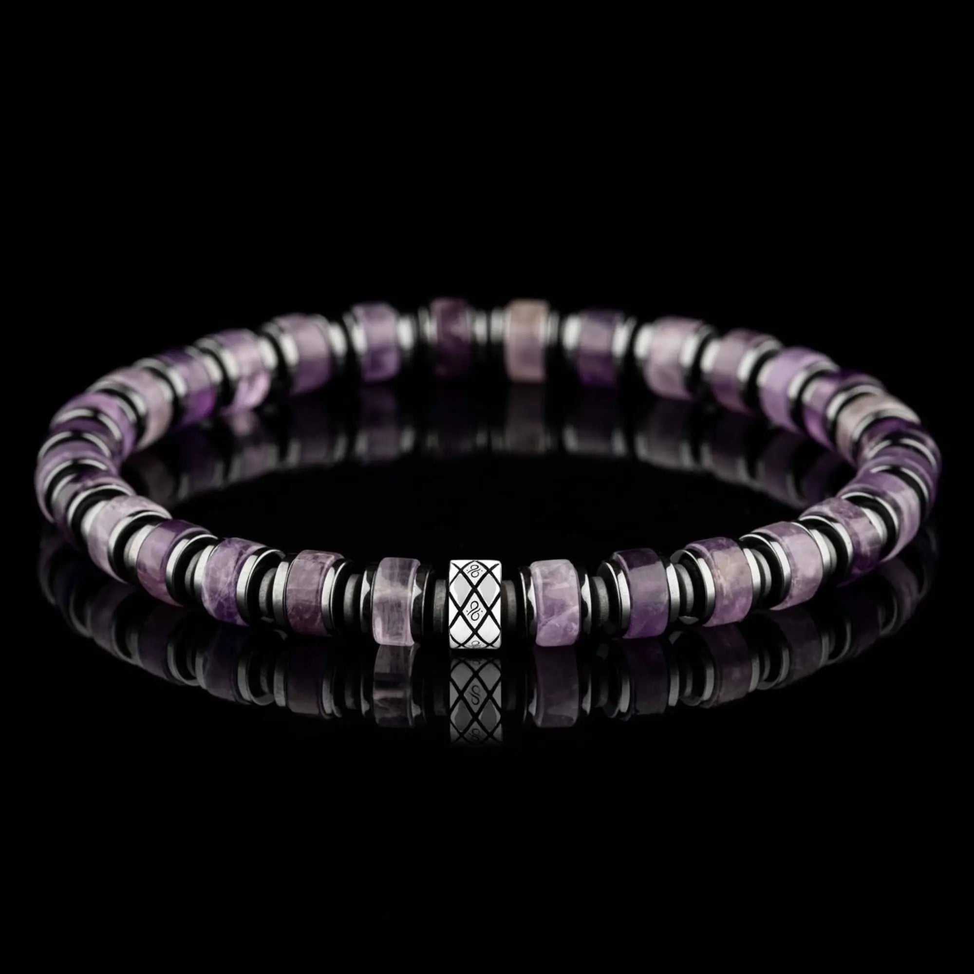 square1-AmethystBraceletXVII_6mm.jpg