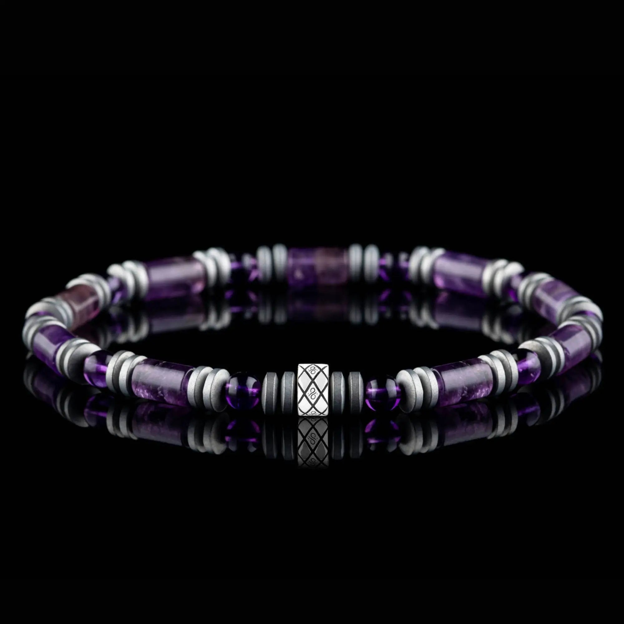 square1-AmethystBraceletXV_5mm_1.jpg