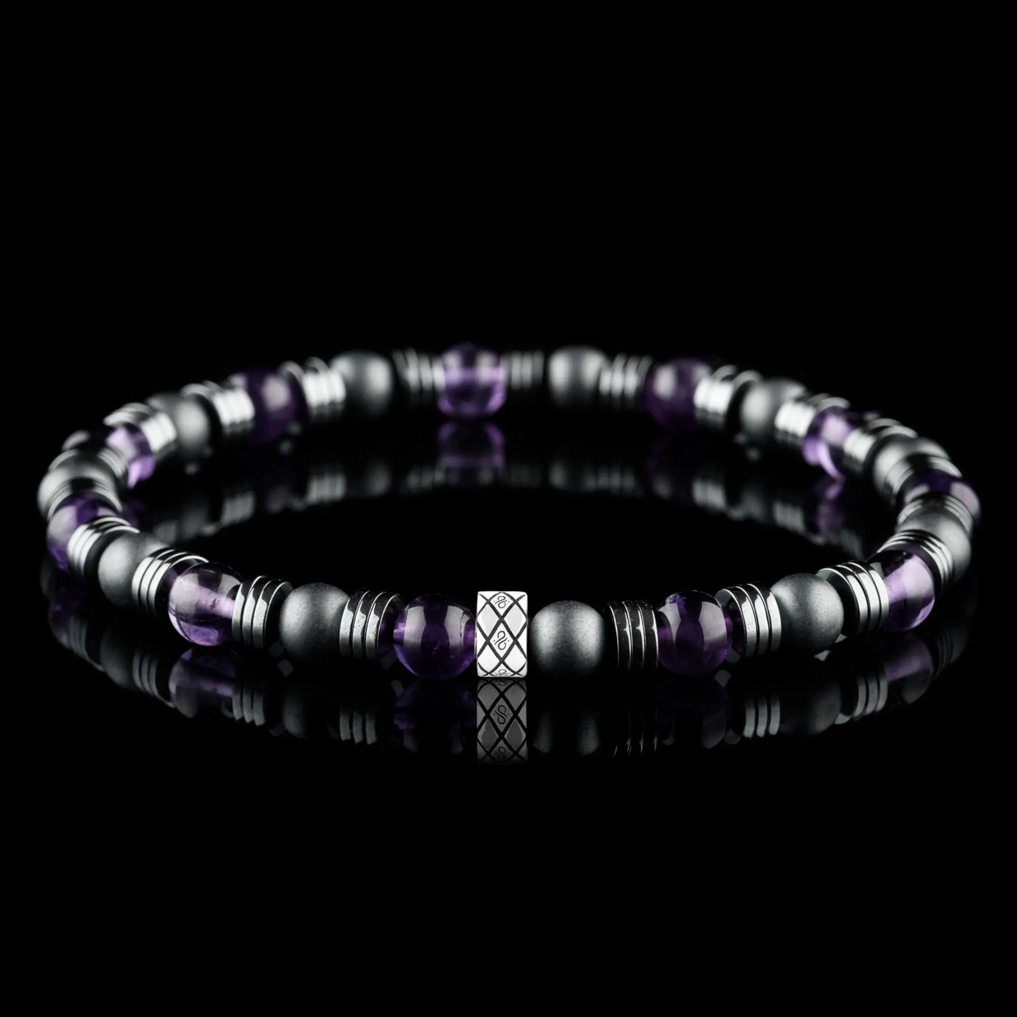 square1-AmethystBraceletXX_6mm_1.jpg
