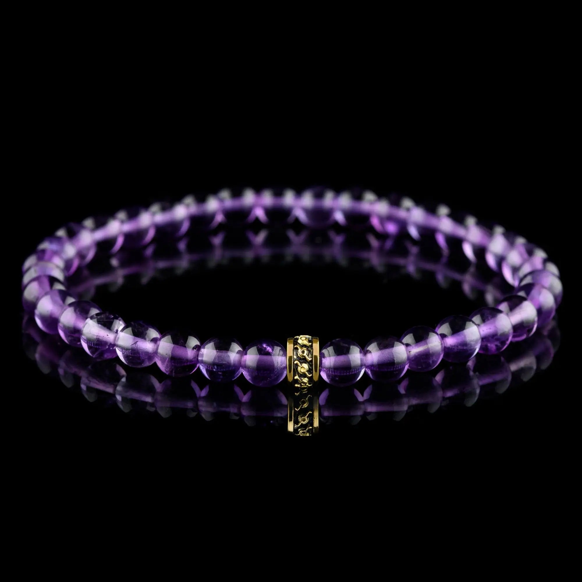 square1-AmethystGoldBraceletI_6mm.jpg