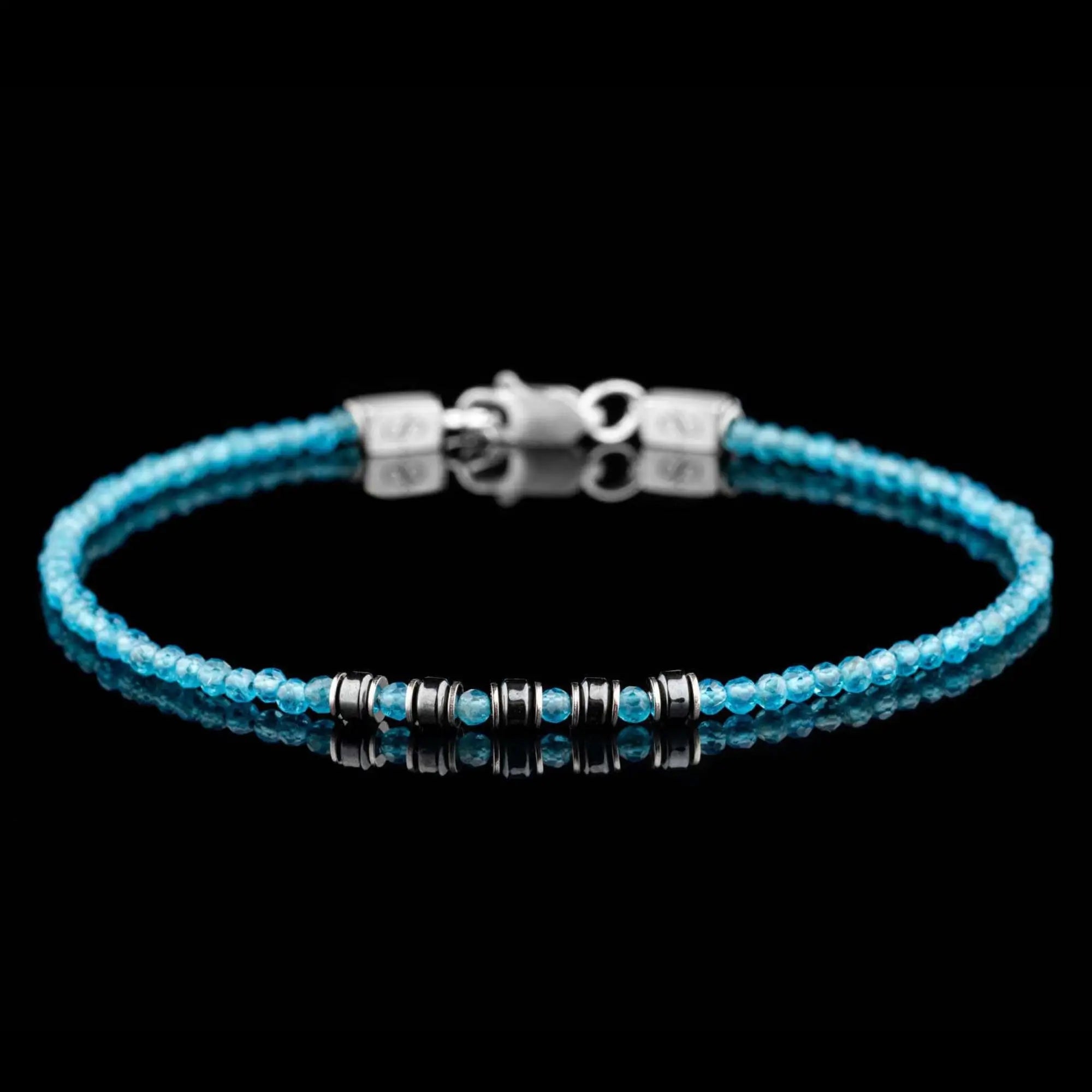 square1-ApatiteBraceletVI_2mm.jpg