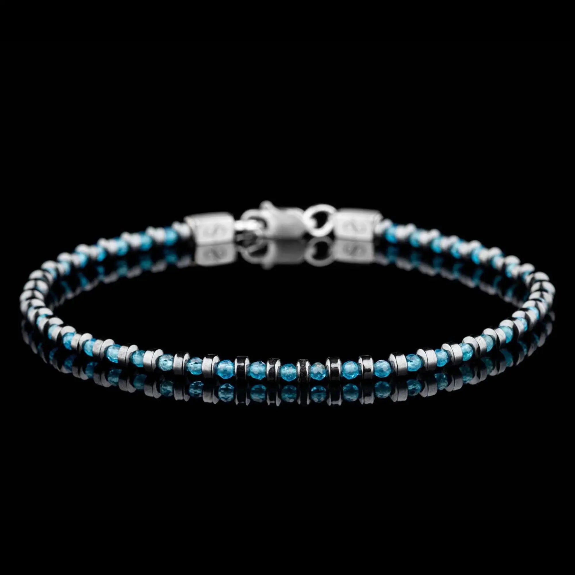 square1-ApatiteBraceletV_2mm.jpg