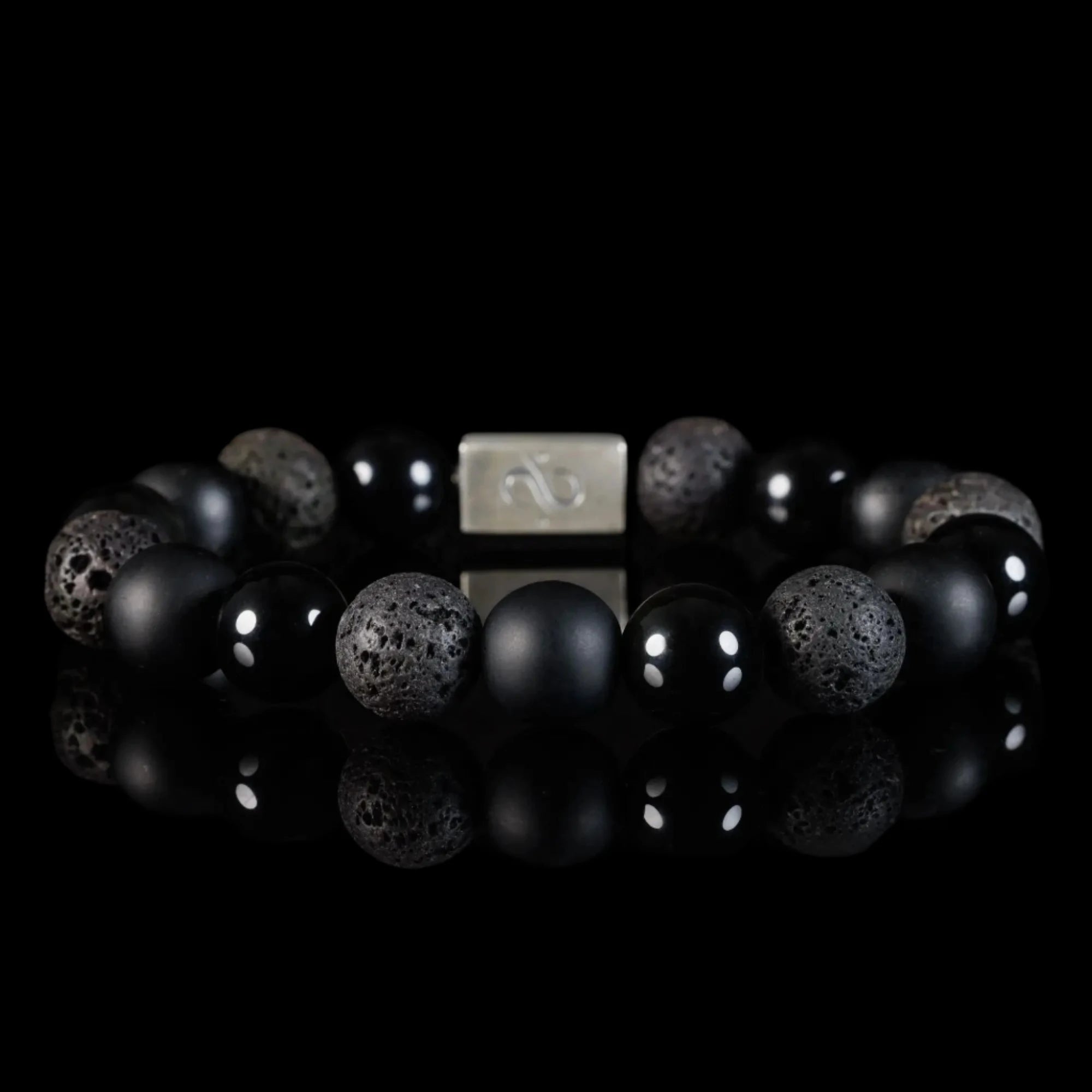 square1-BlackMixedBraceletI_12mm_1.jpg