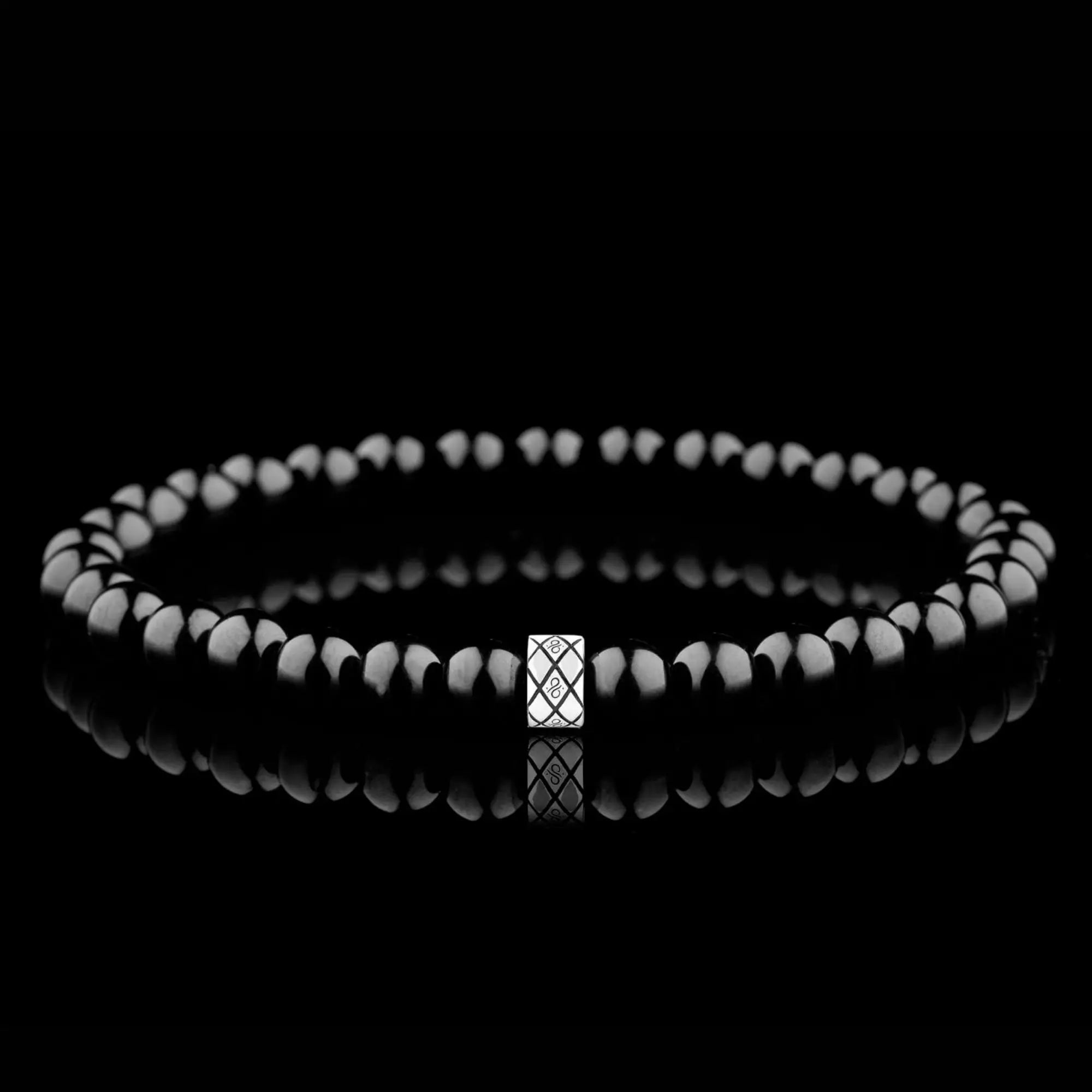 square1-BlackTourmalineBraceletVIII_6mm_1.jpg