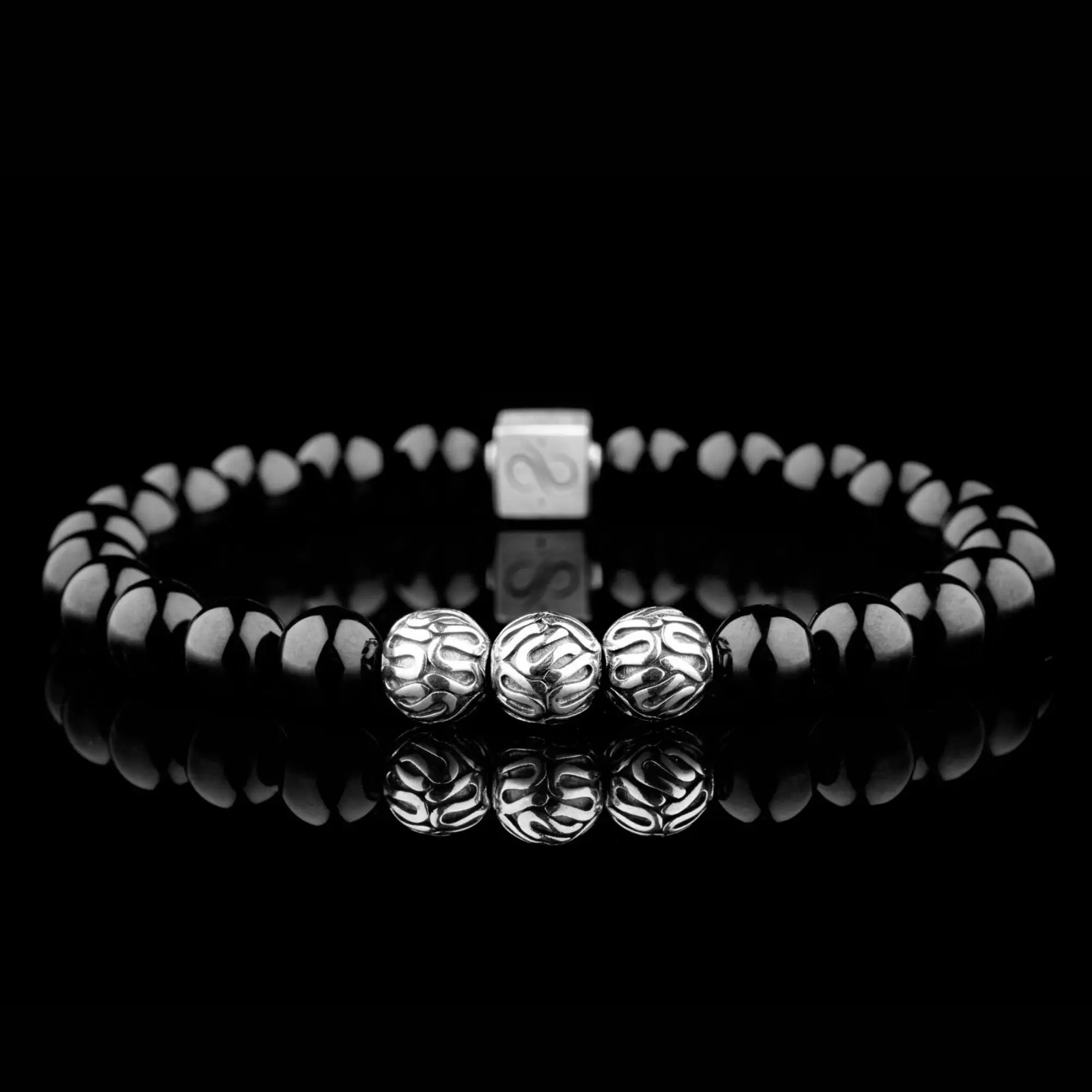 square1-BlackTourmalineBraceletXI_8mm_1_1.jpg