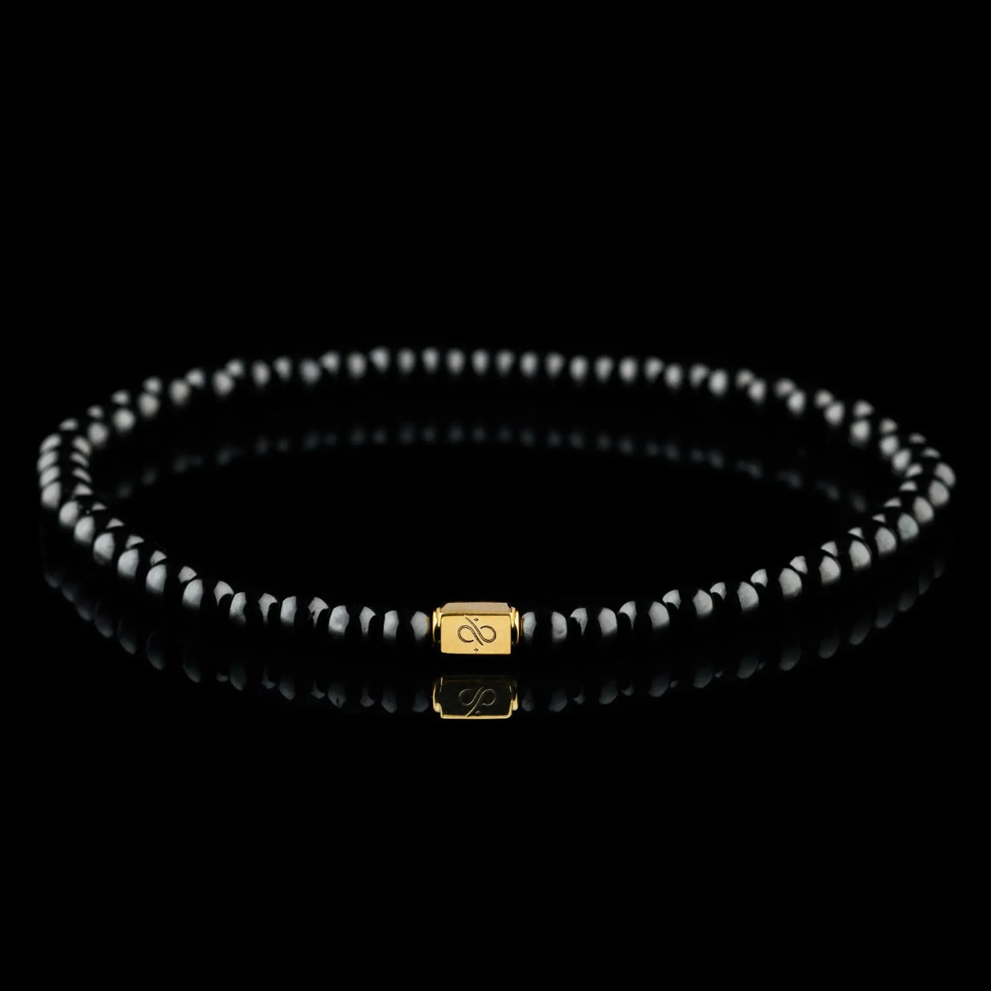 square1-BlackTourmalineGoldBraceletII_4mm.jpg