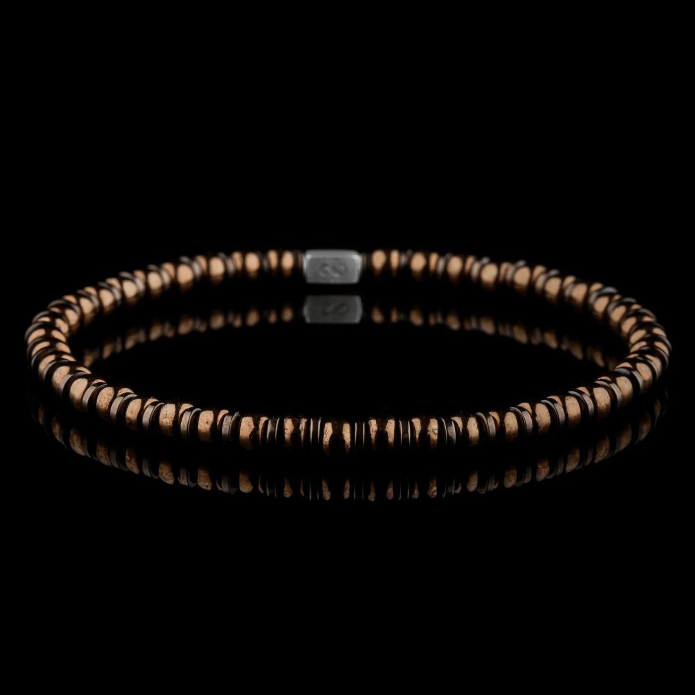 square1-Hematite-MetallicBrownBraceletXX_4mm_1_webp.jpg