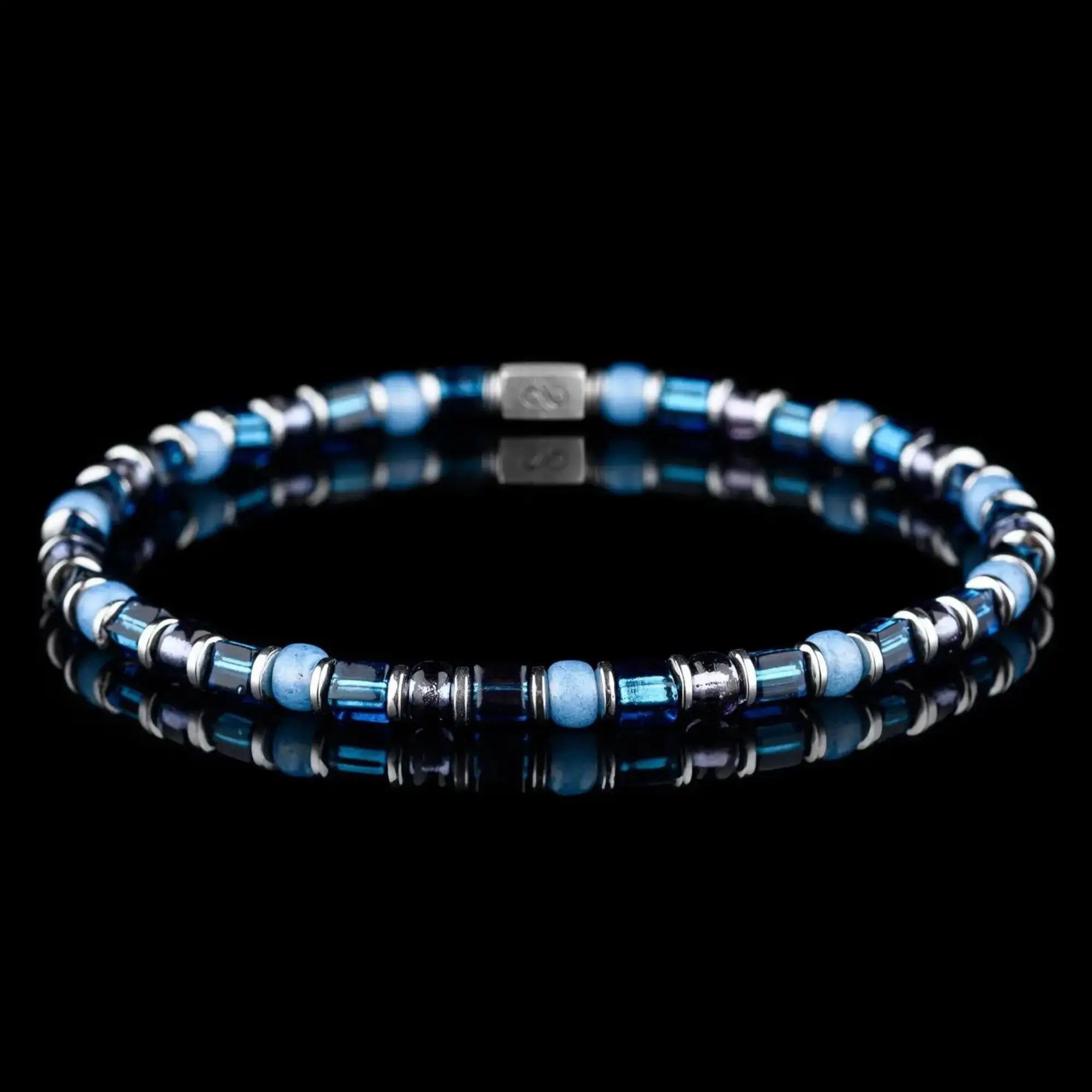 square1-Hematite-MultitonedBlueBraceletI_4mm.jpg