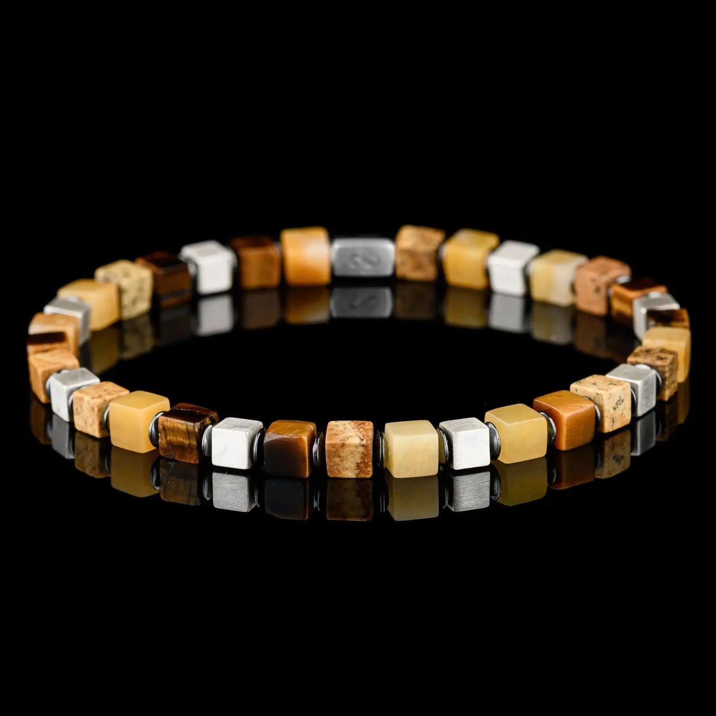 square1-TigerEye-LandscapeJasper-YellowJadeCubeBraceletI_6mm_webp.jpg