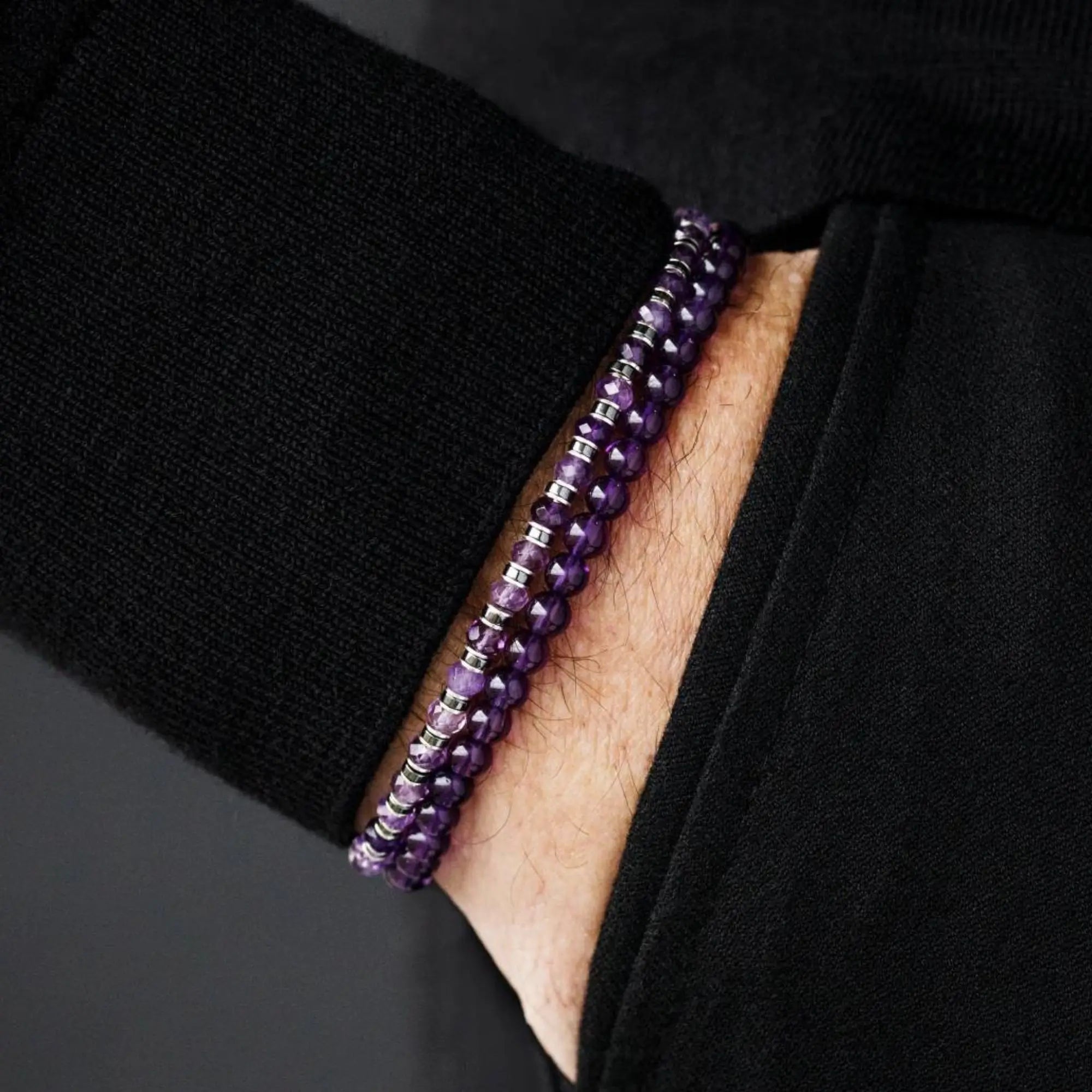 square2-AmethystBraceletIV_4mm_1.jpg