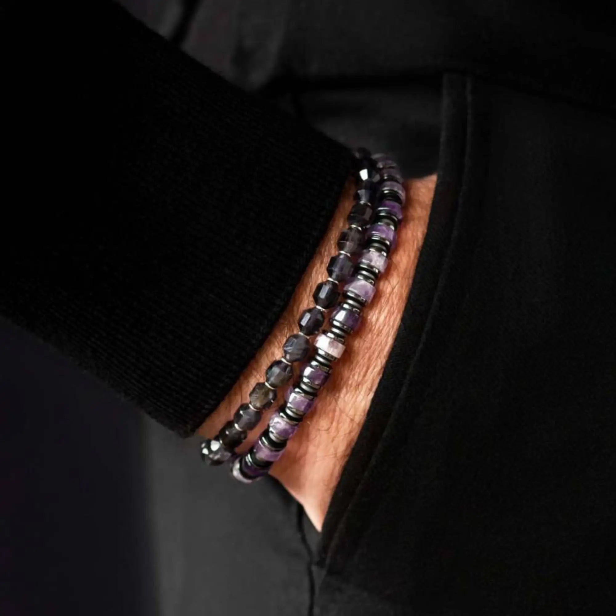 square2-AmethystBraceletXVII_6mm.jpg