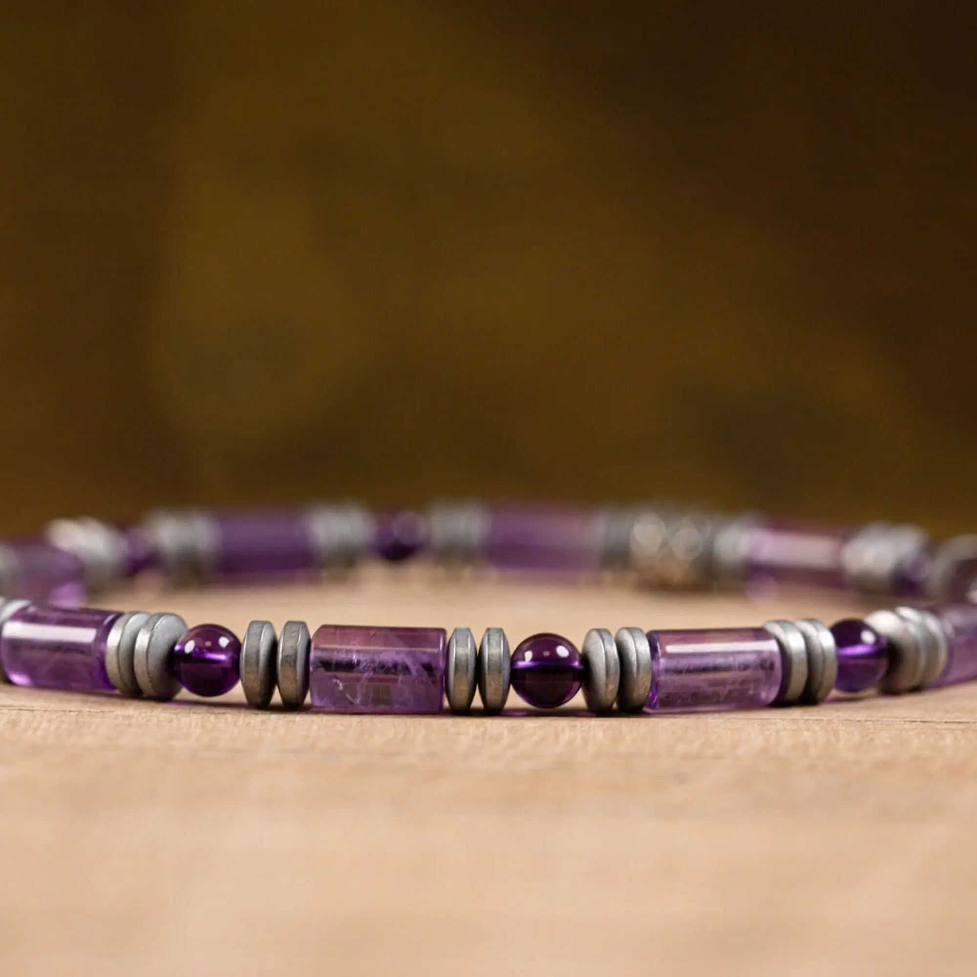 square2-AmethystBraceletXV_5mm_1.jpg