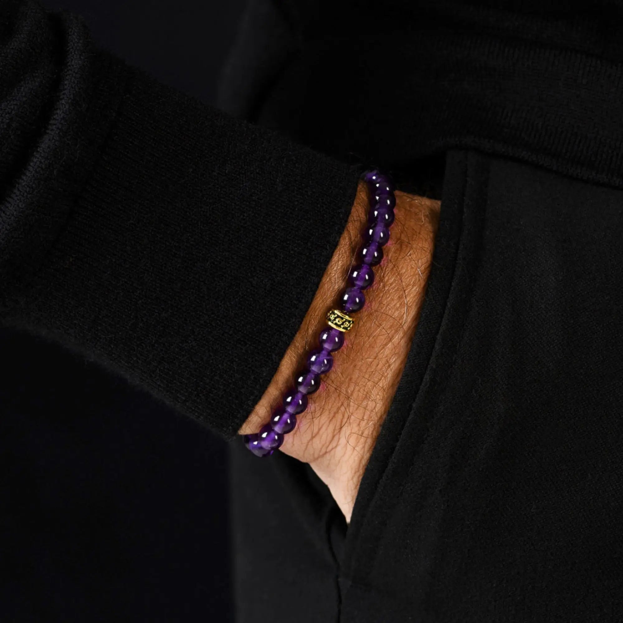 square2-AmethystGoldBraceletI_6mm.jpg