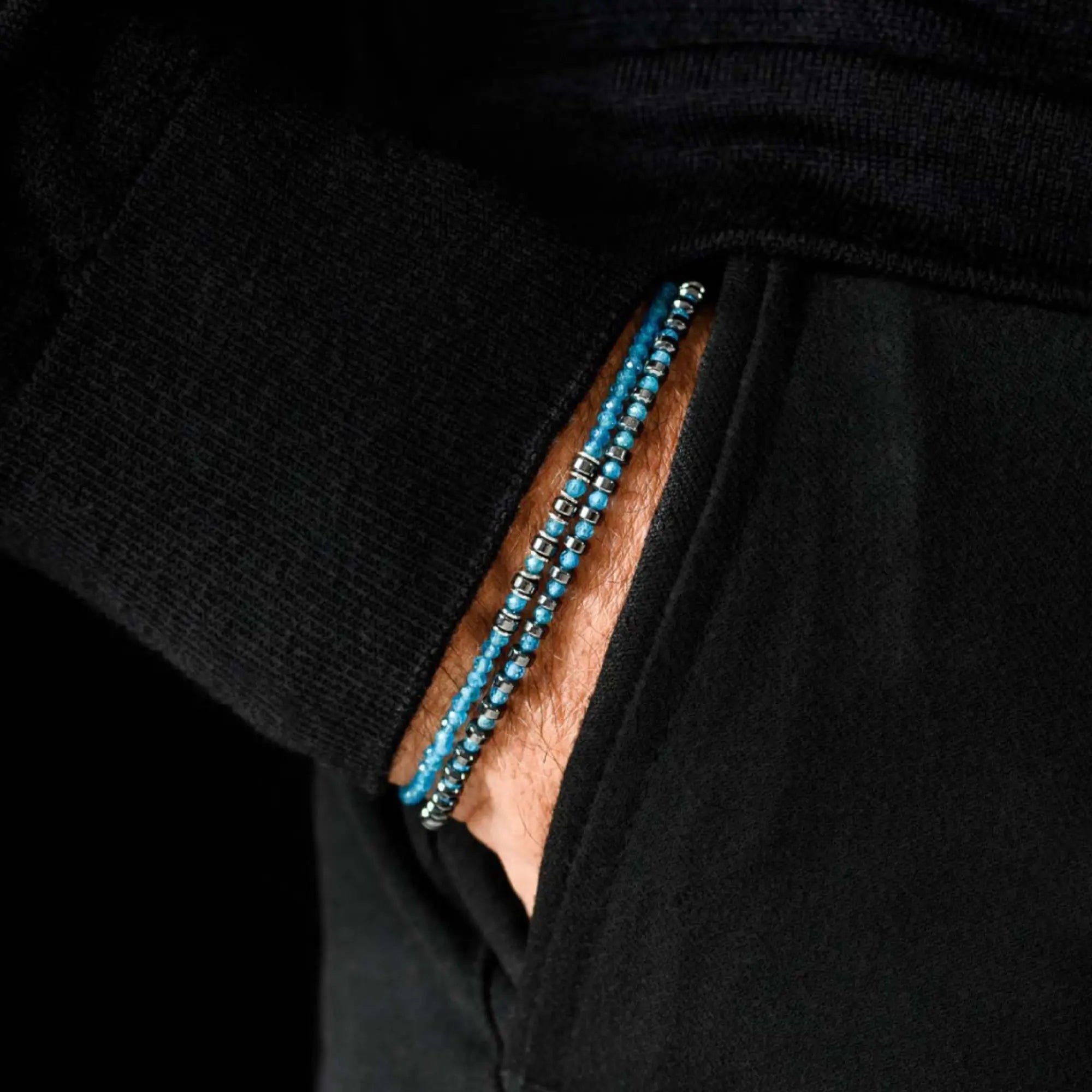 square2-ApatiteBraceletV_2mm.jpg