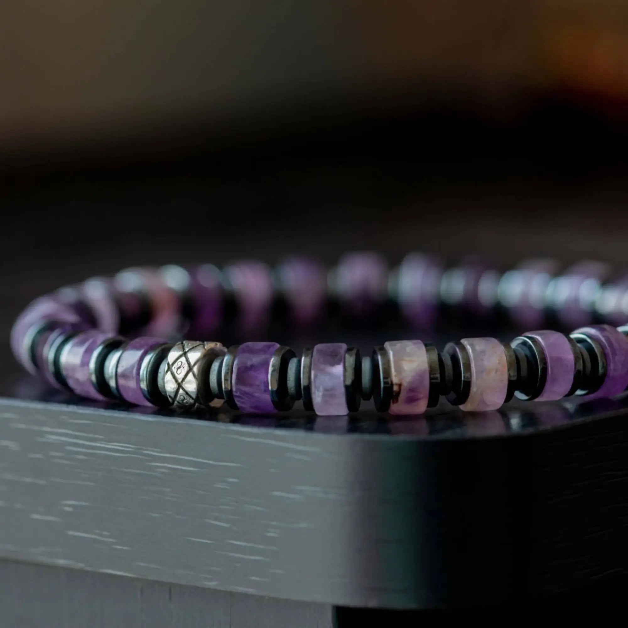 square3-AmethystBraceletXVII_6mm.jpg